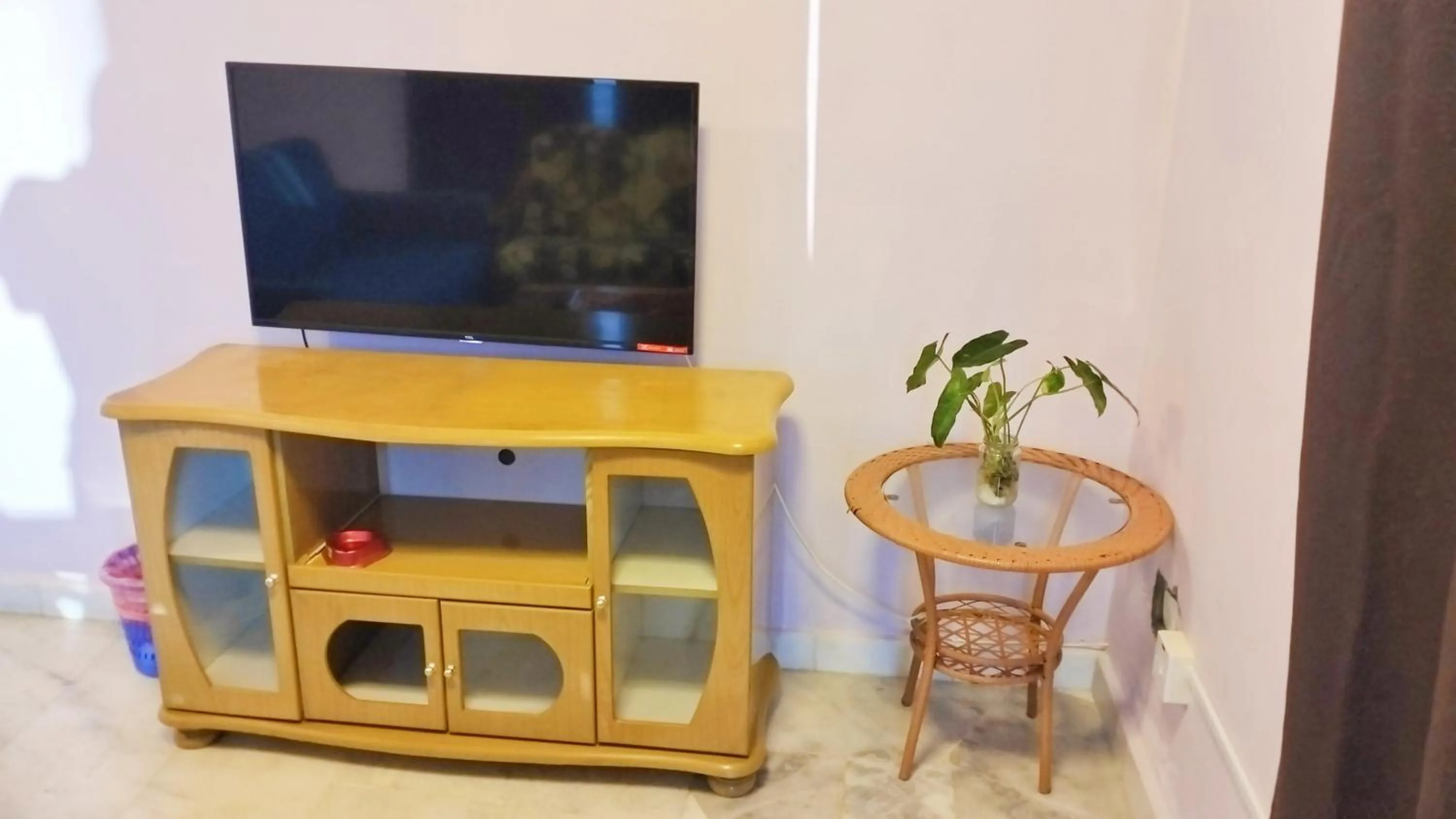 PD MARINA HOLIDAY APARTMENT