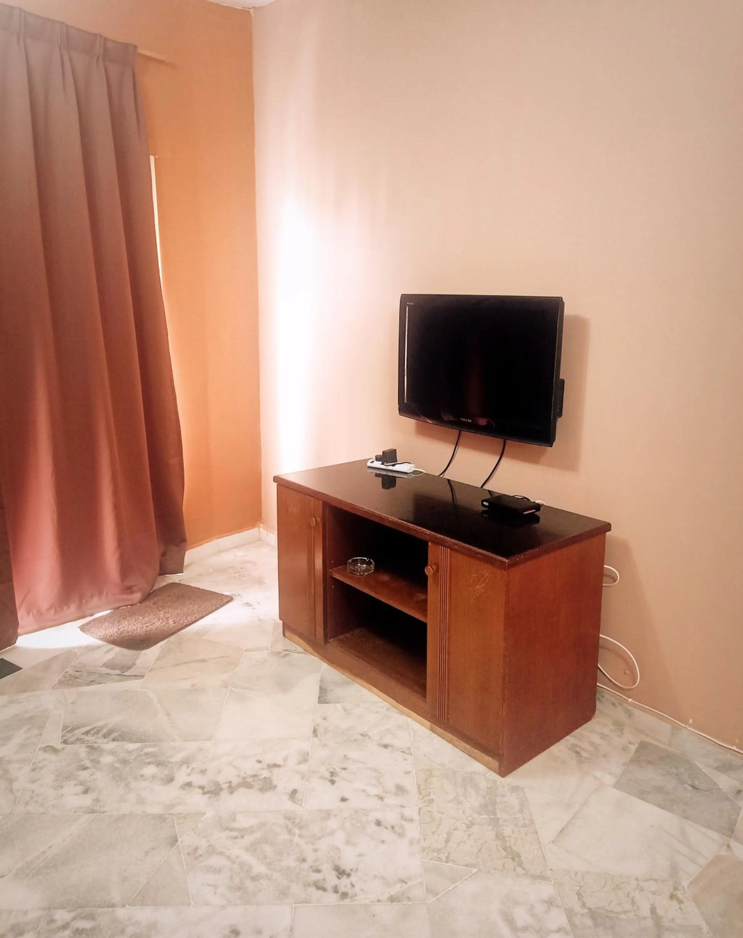 PD MARINA HOLIDAY APARTMENT