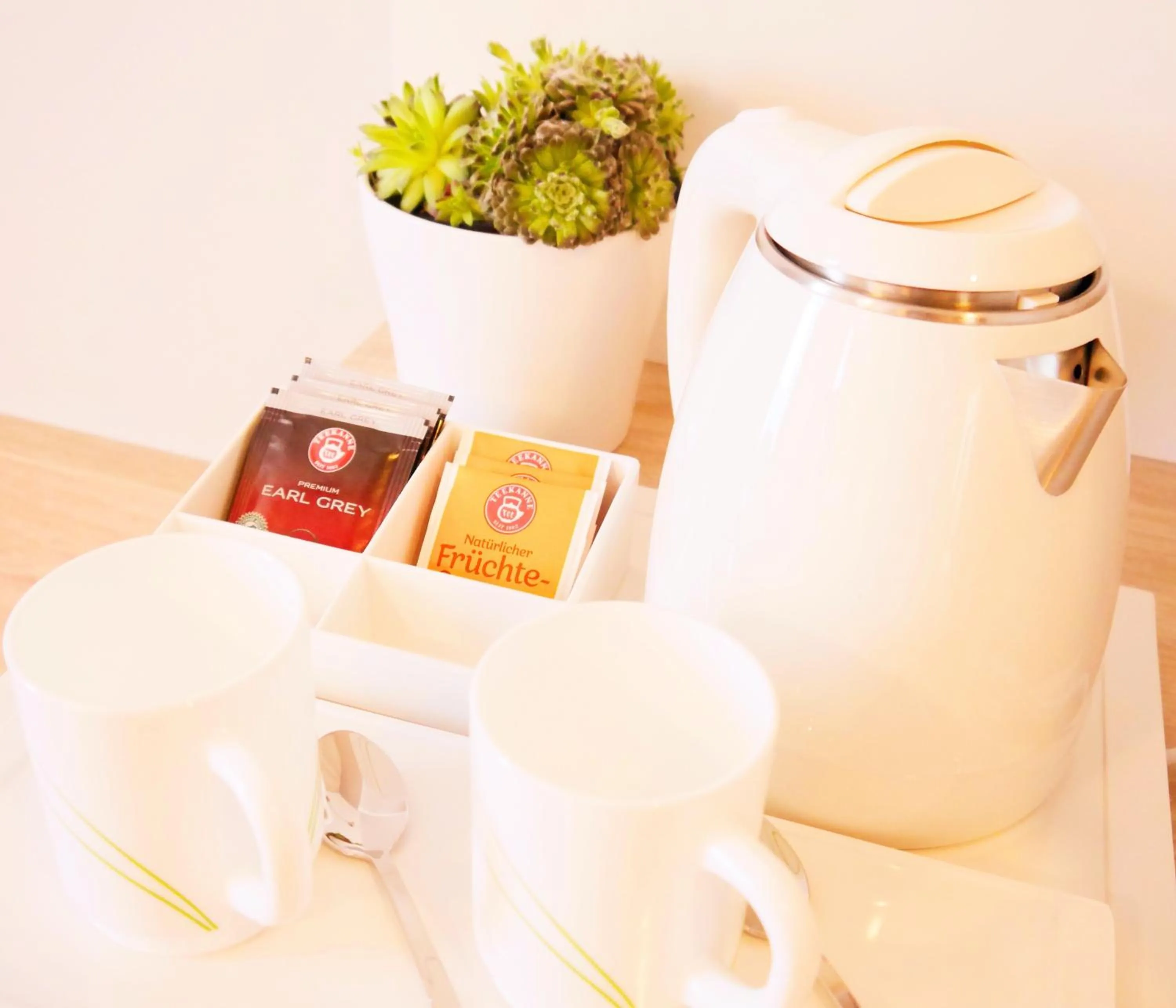 Decorative detail in KELKO 1A Hotel