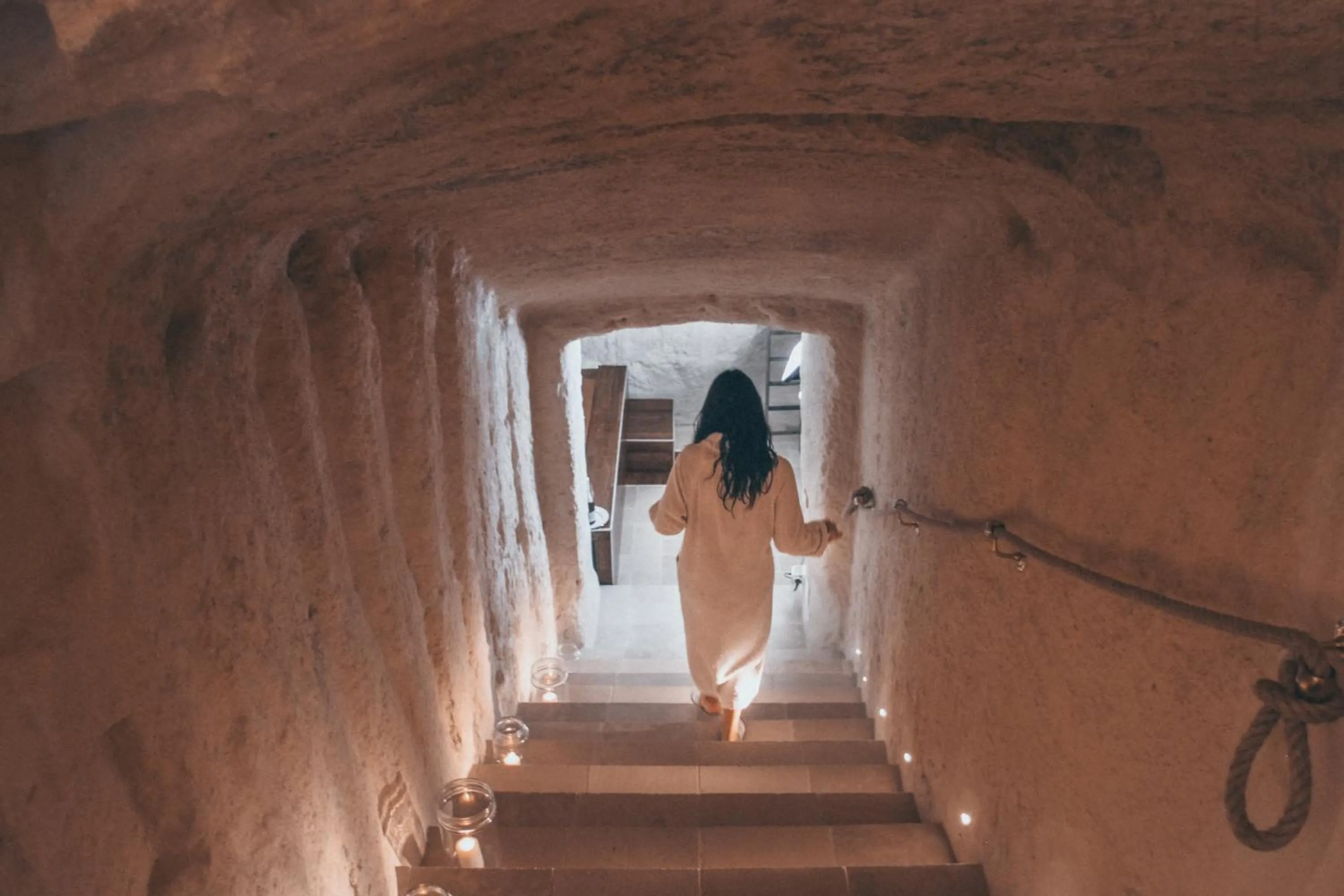 People in ççç Isabel Luxury Suite ççç