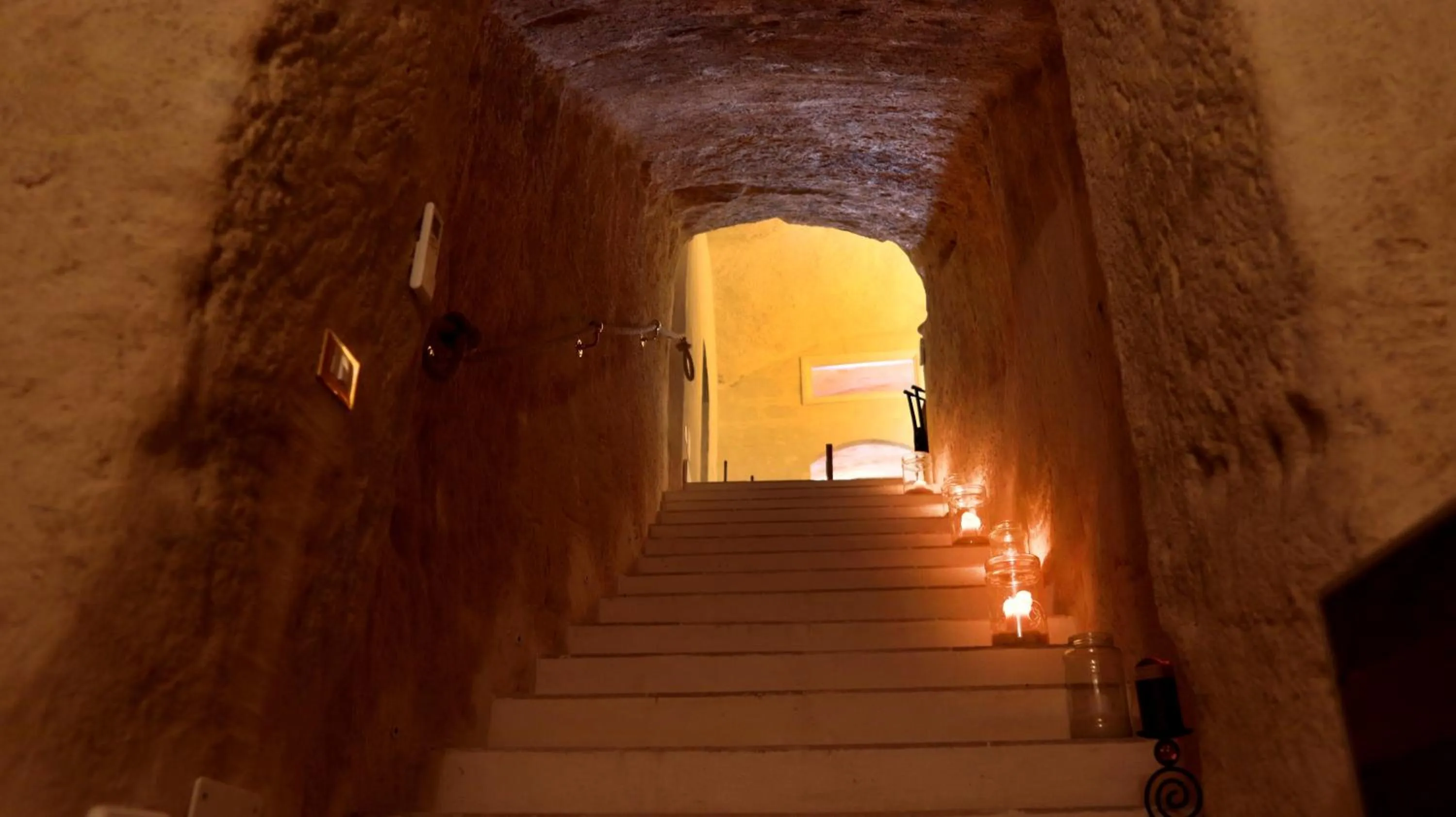 View (from property/room) in ççç Isabel Luxury Suite ççç