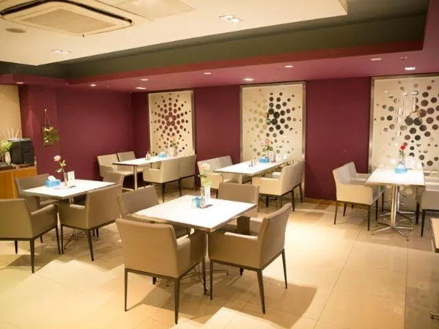 Jinjiang Inn Xuzhou Xinyi Municipal Government