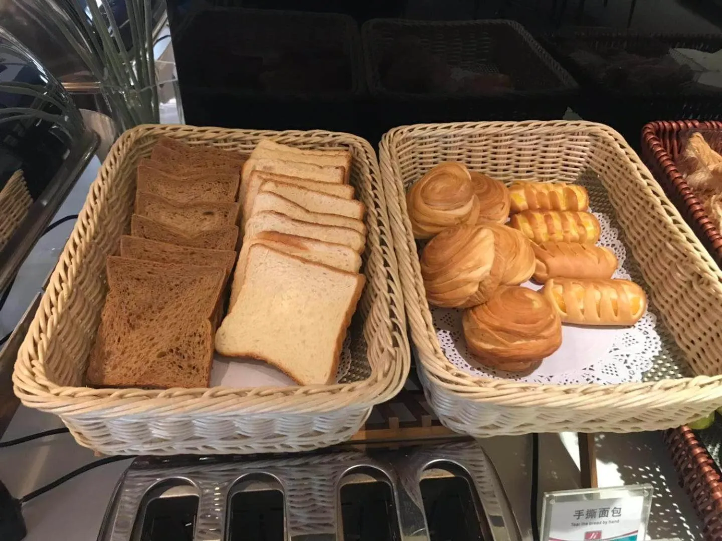 Jinjiang Inn Xuzhou Xinyi Municipal Government