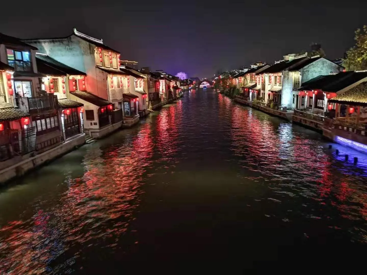 Jinjiang Inn Select Wuxi Nanchang Street Huaqing Bridge Metro Station