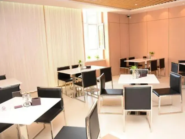 Jinjiang Inn Huludao Longgang Haibin Branch Jinjiang Inn Huludao Longgang Haibin Branch