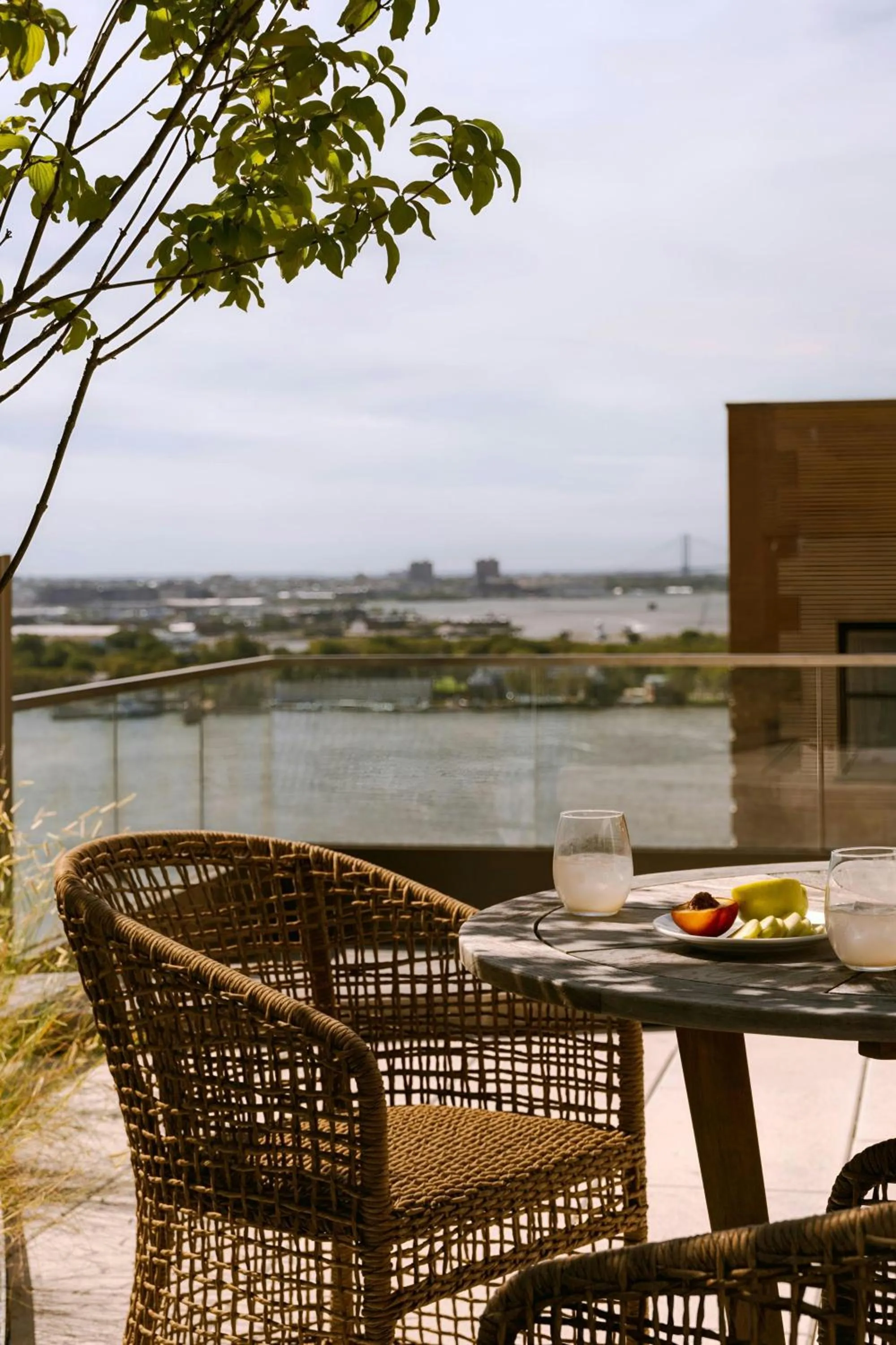 Other in Sonder by Marriott Bonvoy Battery Park Apartments Financial District