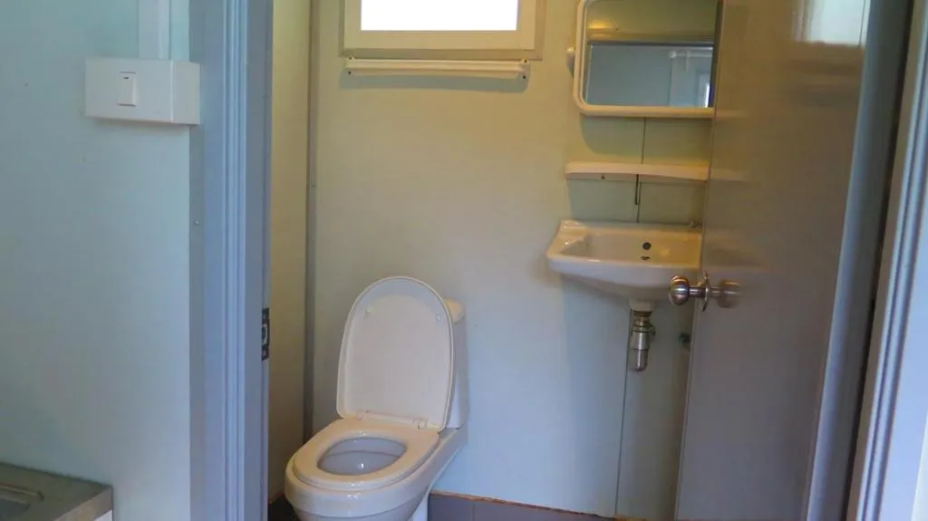 Pranot Apartment & Spa