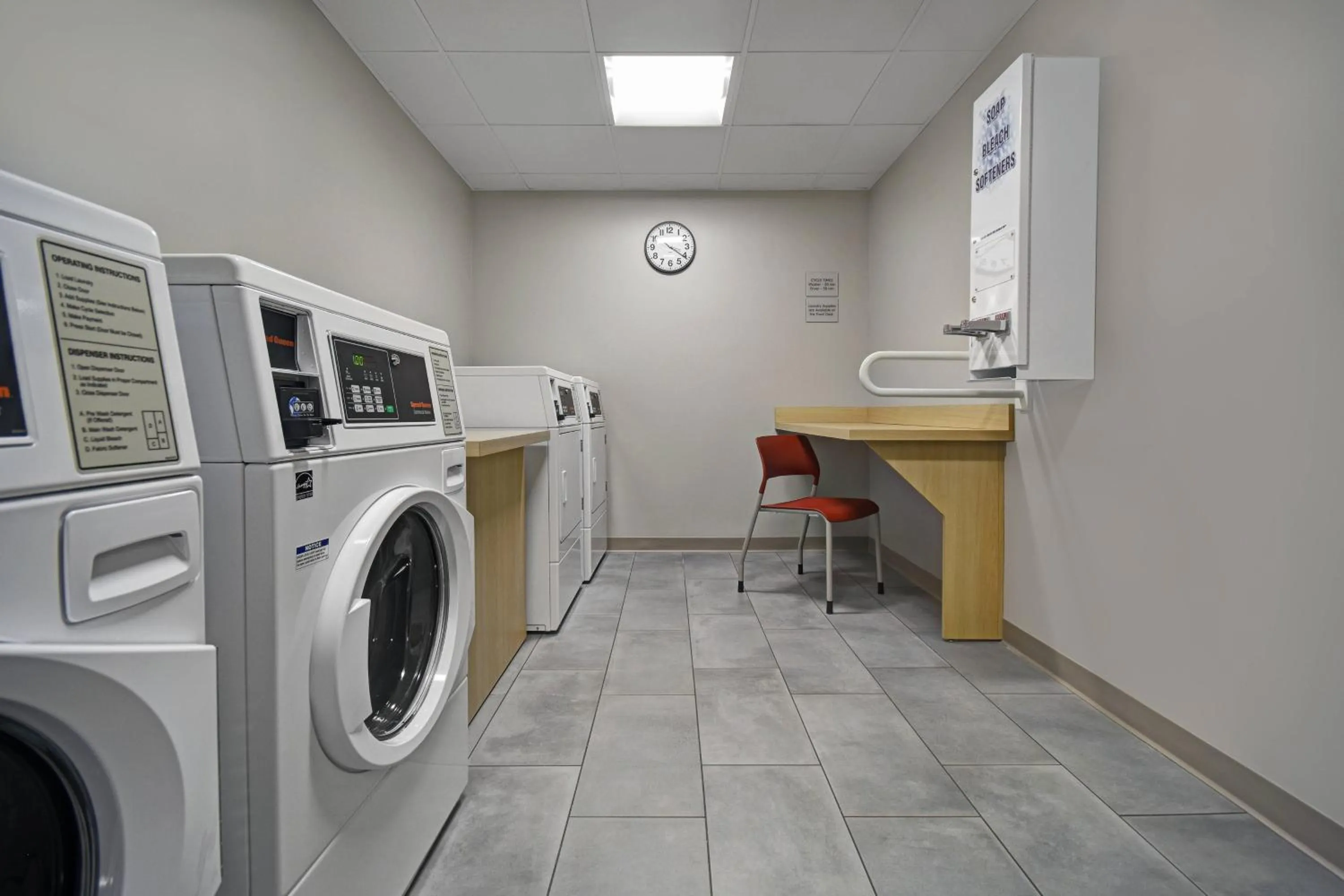 Other in TownePlace Suites by Marriott Fall River Westport