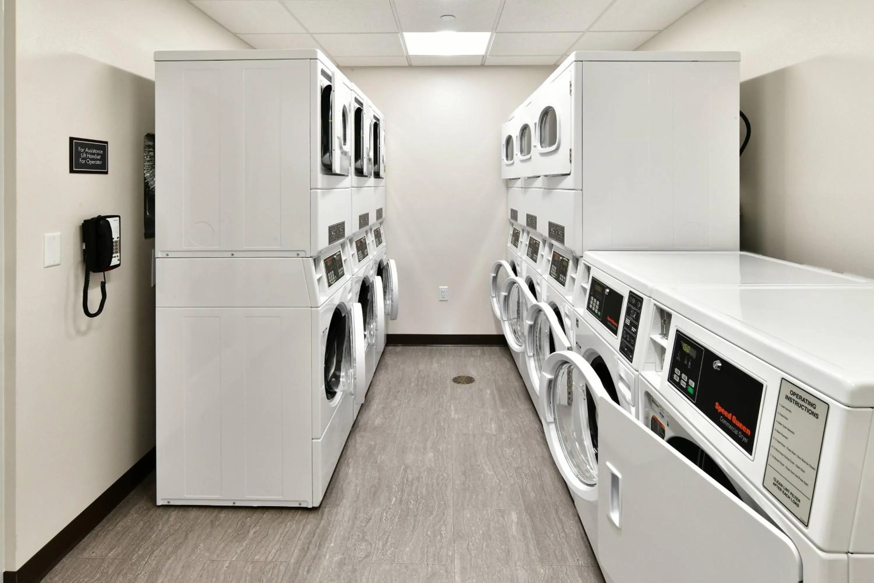 Other in Residence Inn by Marriott Eau Claire