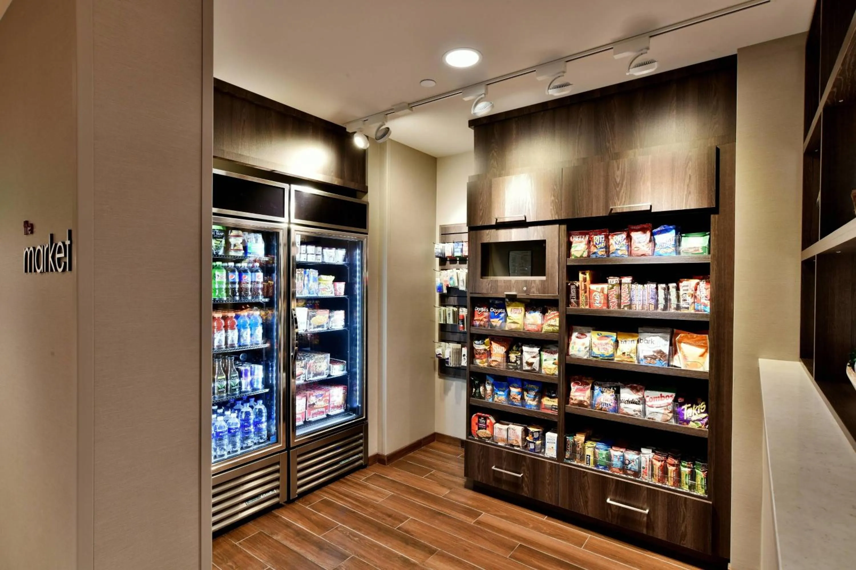 Other in Residence Inn by Marriott Eau Claire