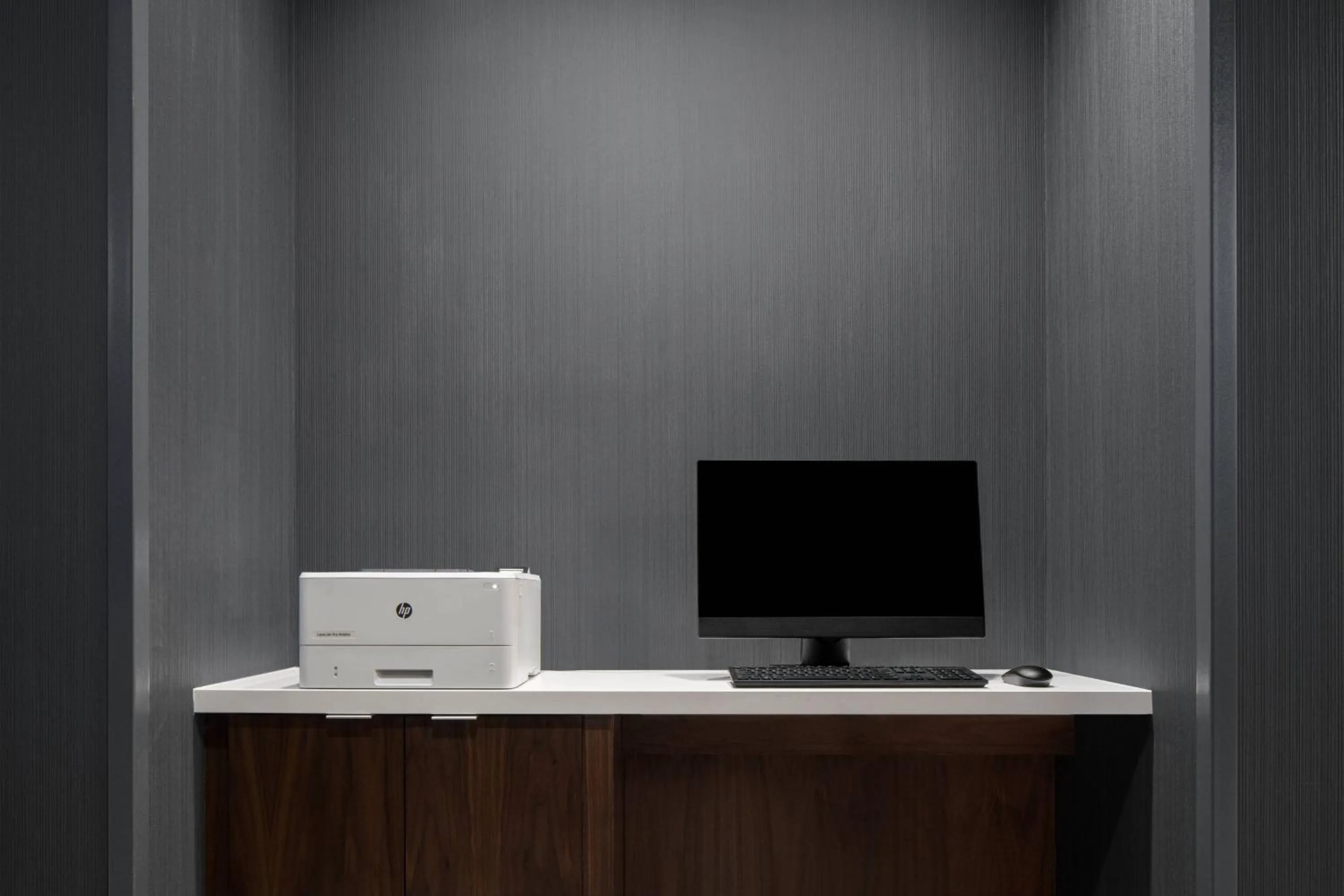 Other in Courtyard by Marriott Houston I-10 West/Memorial