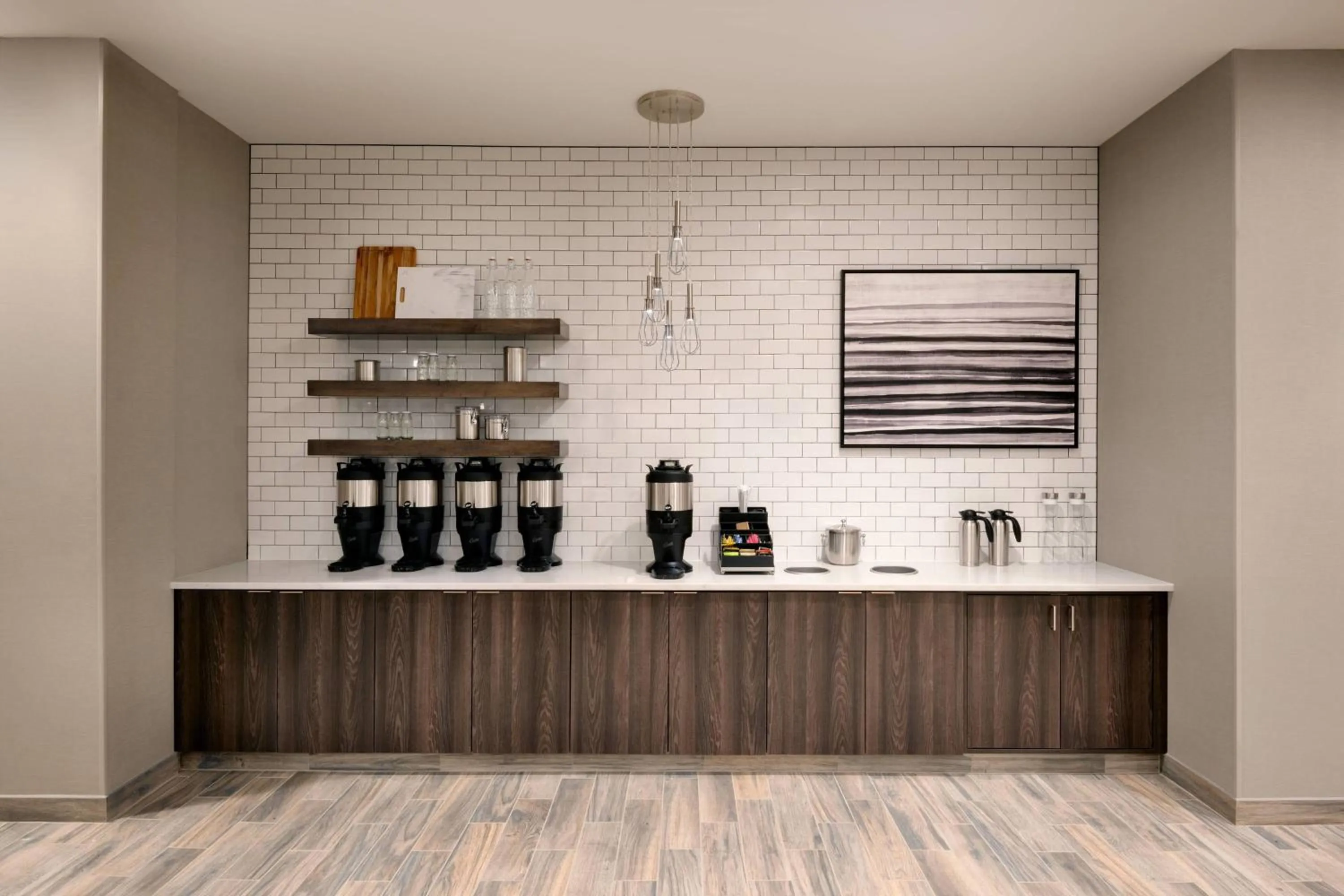 Other in Residence Inn by Marriott Indianapolis Keystone