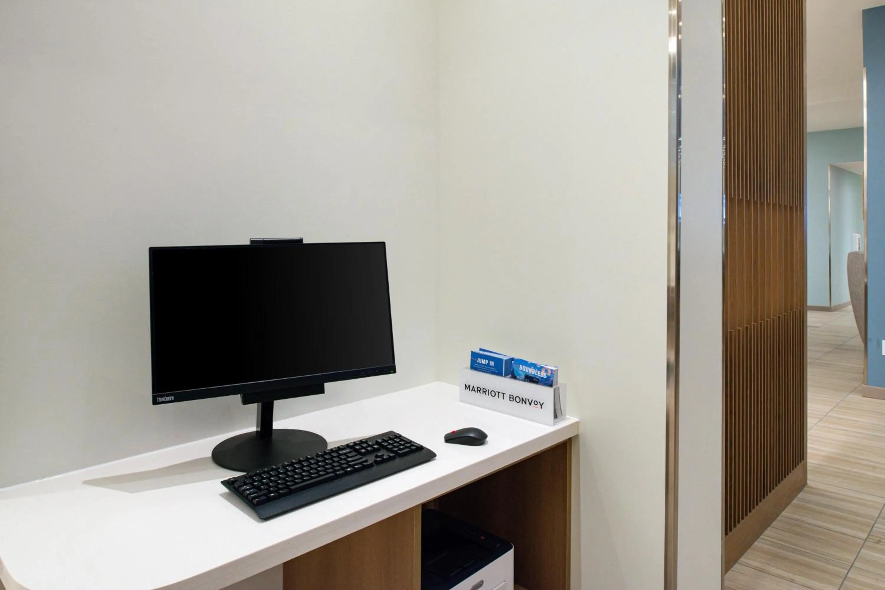 Other in Element North Kansas City