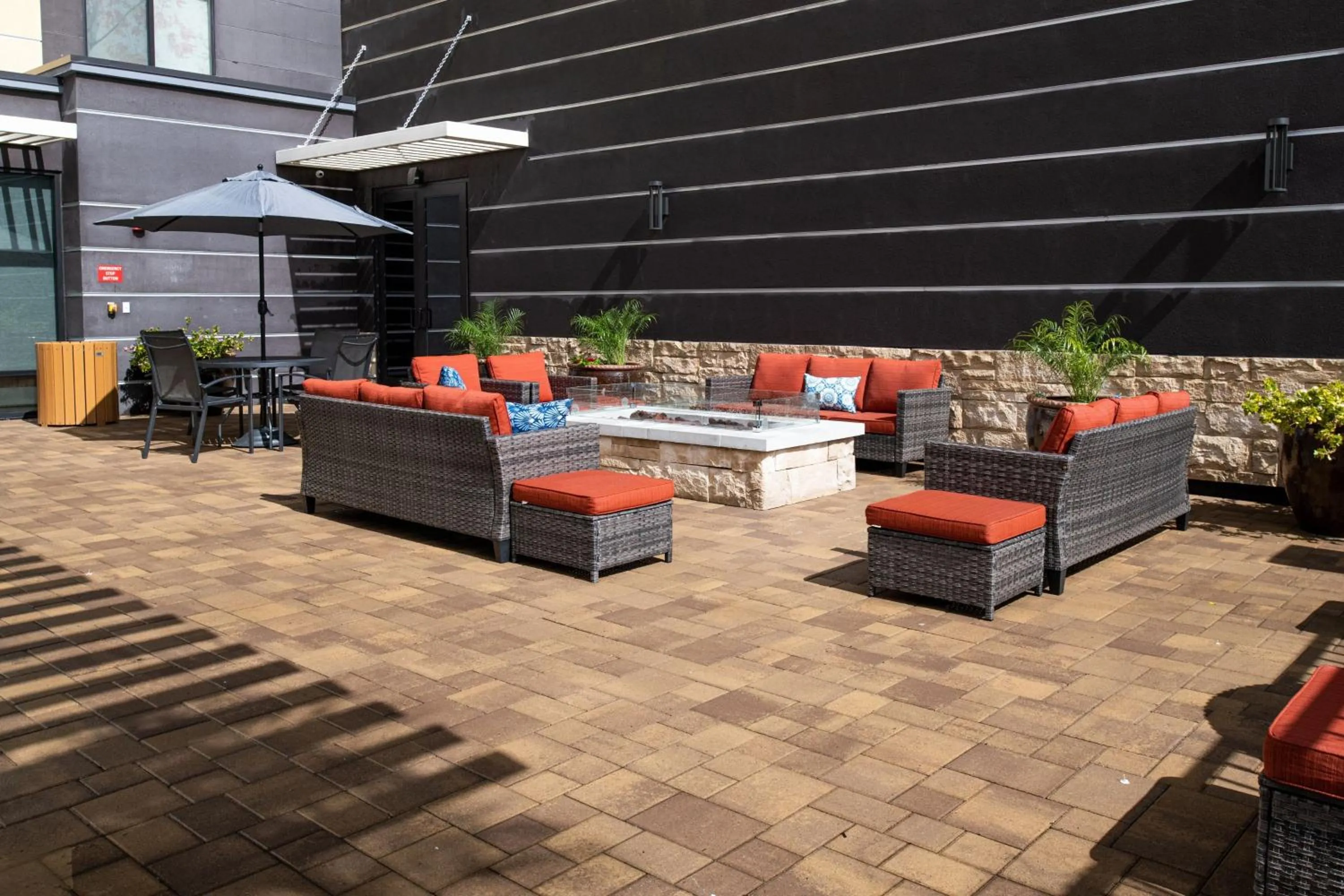 Other in Fairfield Inn & Suites by Marriott Menifee