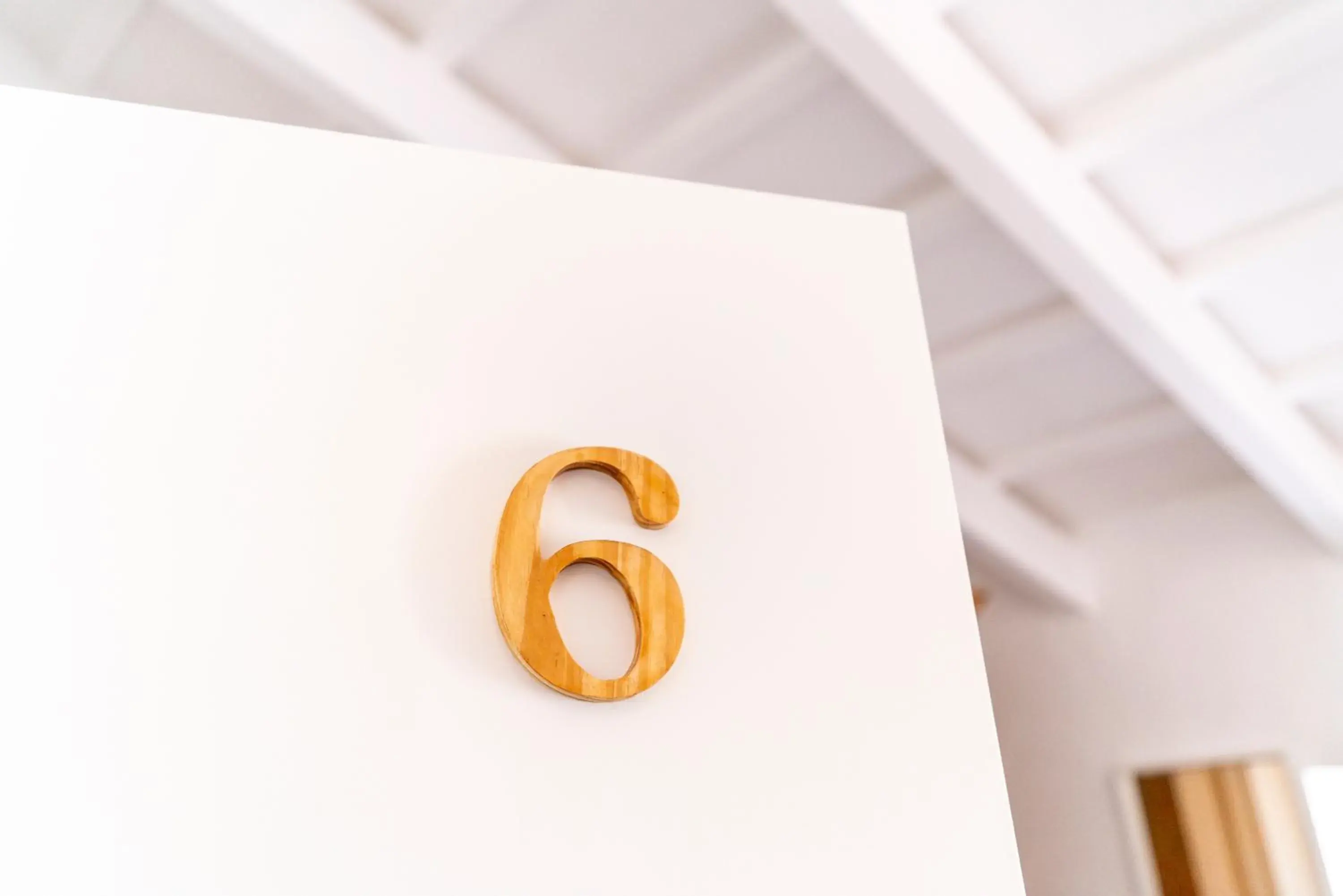 Double Room with Terrace - single occupancy in Encant de Alaior Boutique Hotel Double Room with Terrace - single occupancy in Encant de Alaior Boutique Hotel