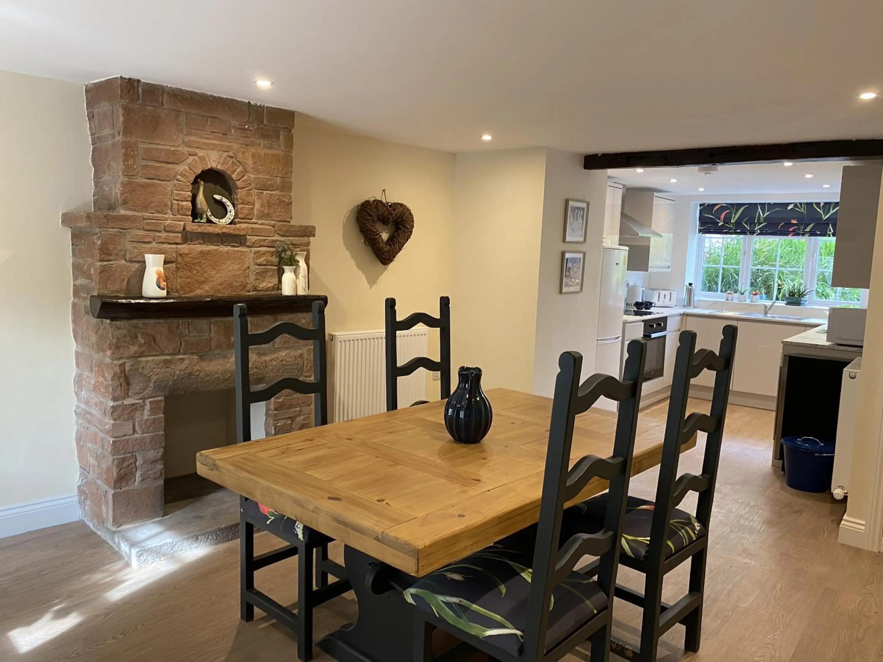 Other in The Cosy Nook Cottage Company - Cosy Cottage
