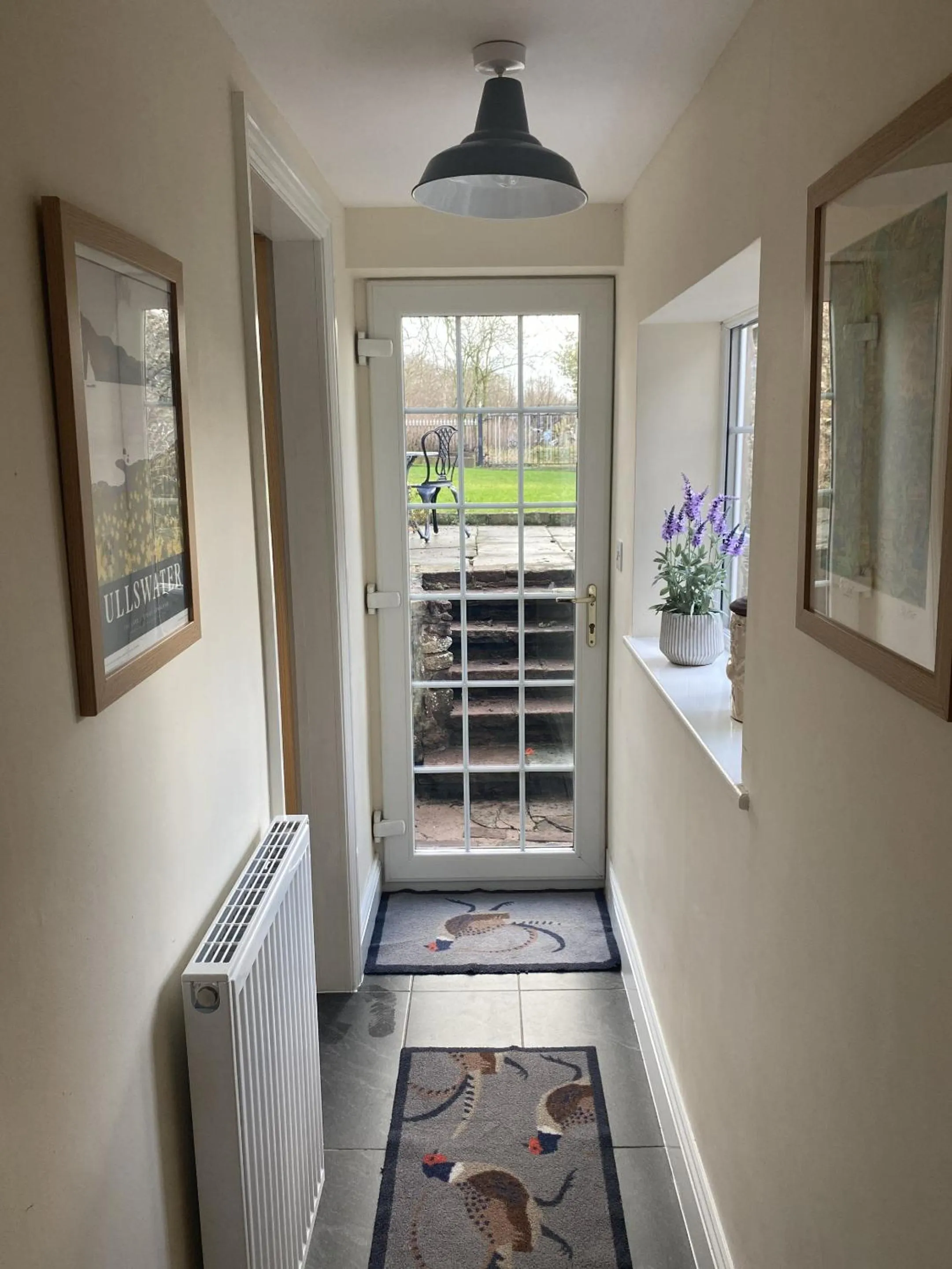 Other in The Cosy Nook Cottage Company - Cosy Cottage