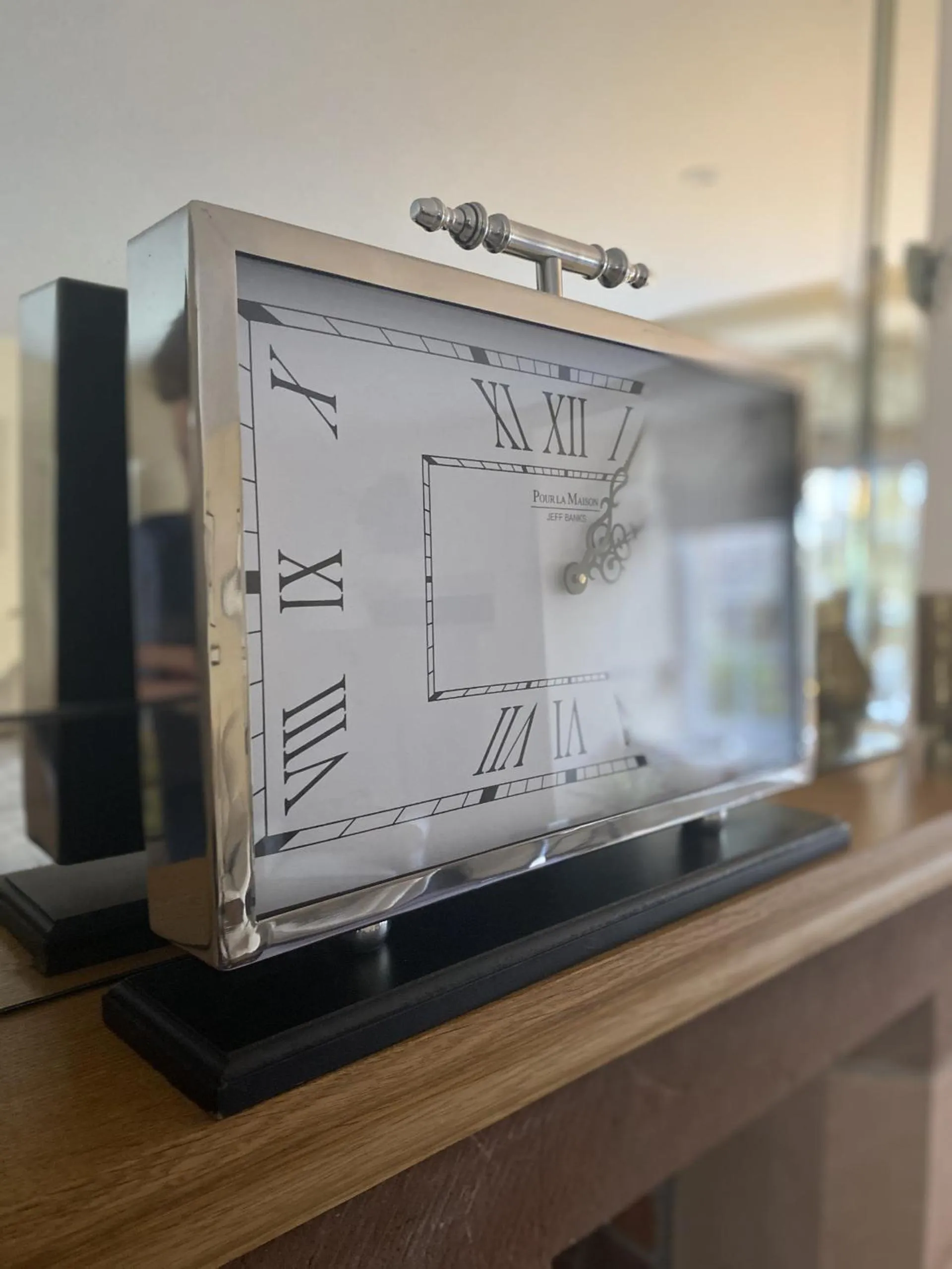 Bedroom in The Cosy Nook Cottage Company - Cosy Cottage