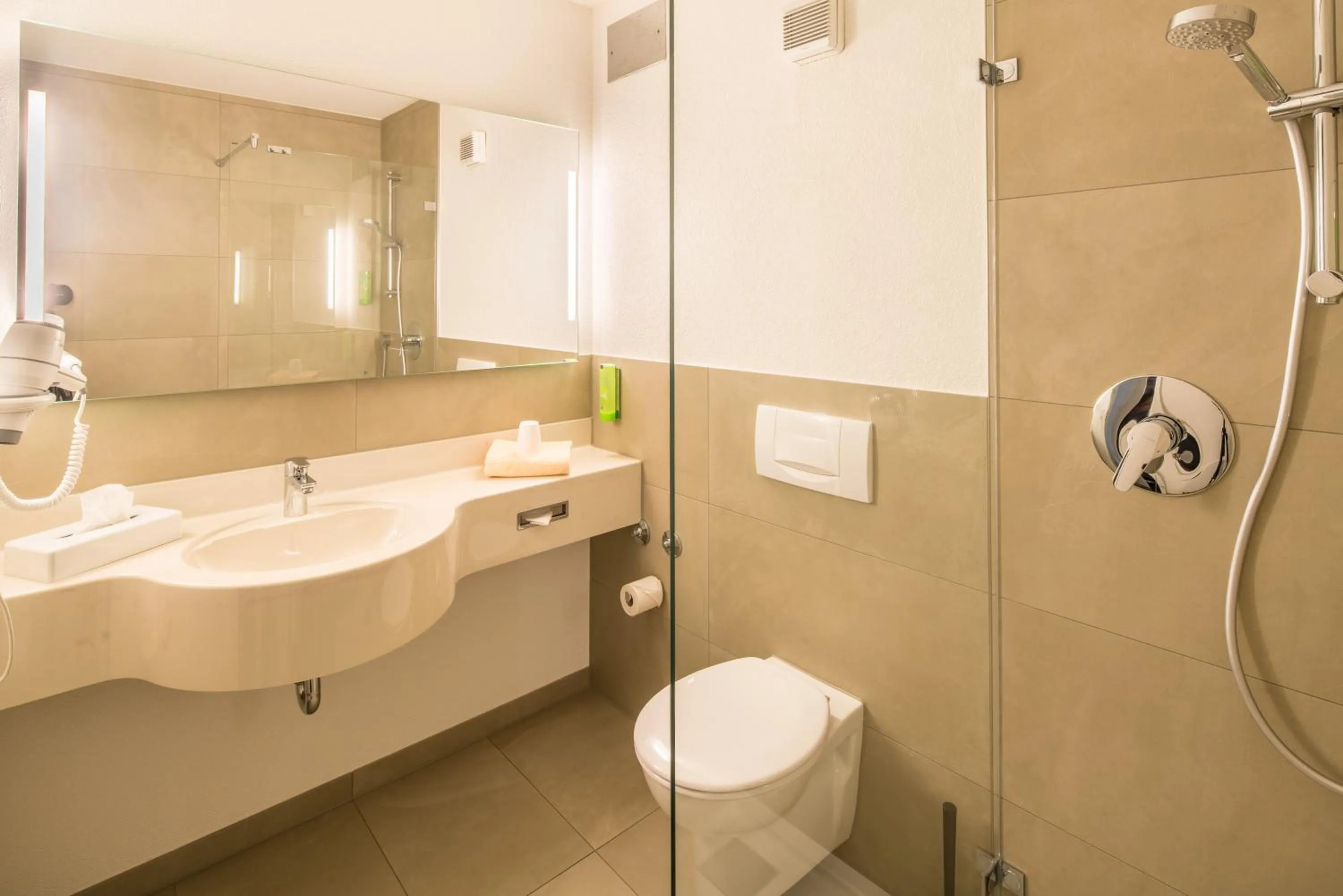 Other in Weinstadt Hotel - das Original