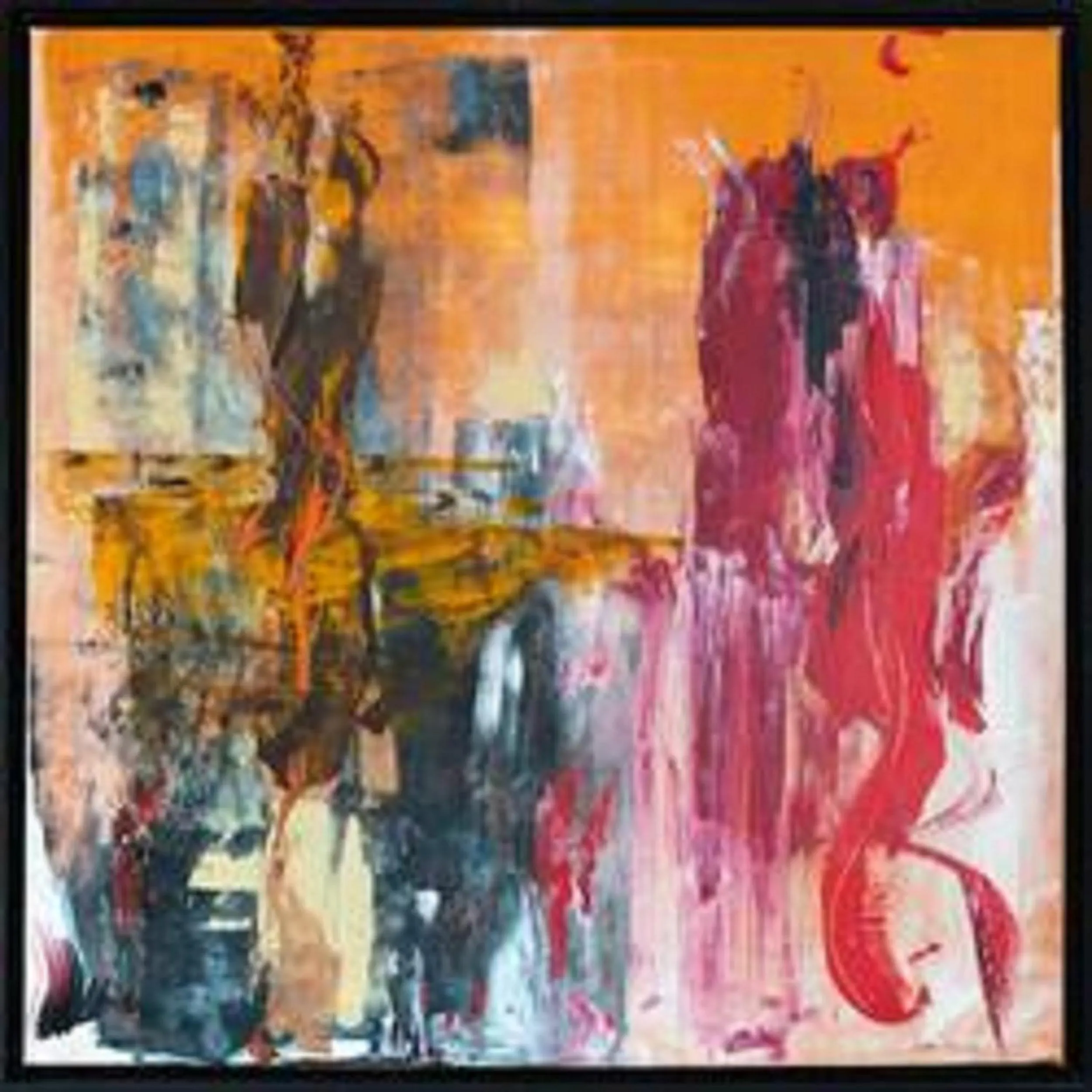 Property building in Weinstadt Hotel - das Original