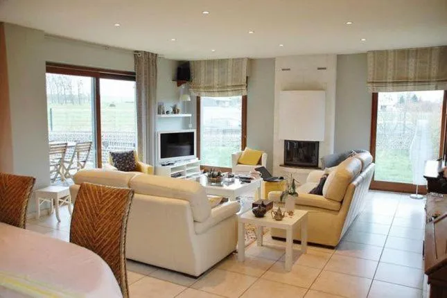 Blingel, Lovely house with 1st Class Breakfast