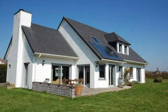 Blingel, Lovely house with 1st Class Breakfast Blingel, Lovely house with 1st Class Breakfast