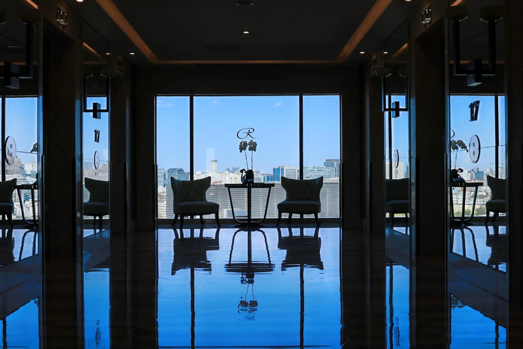 Other in Regent Beijing