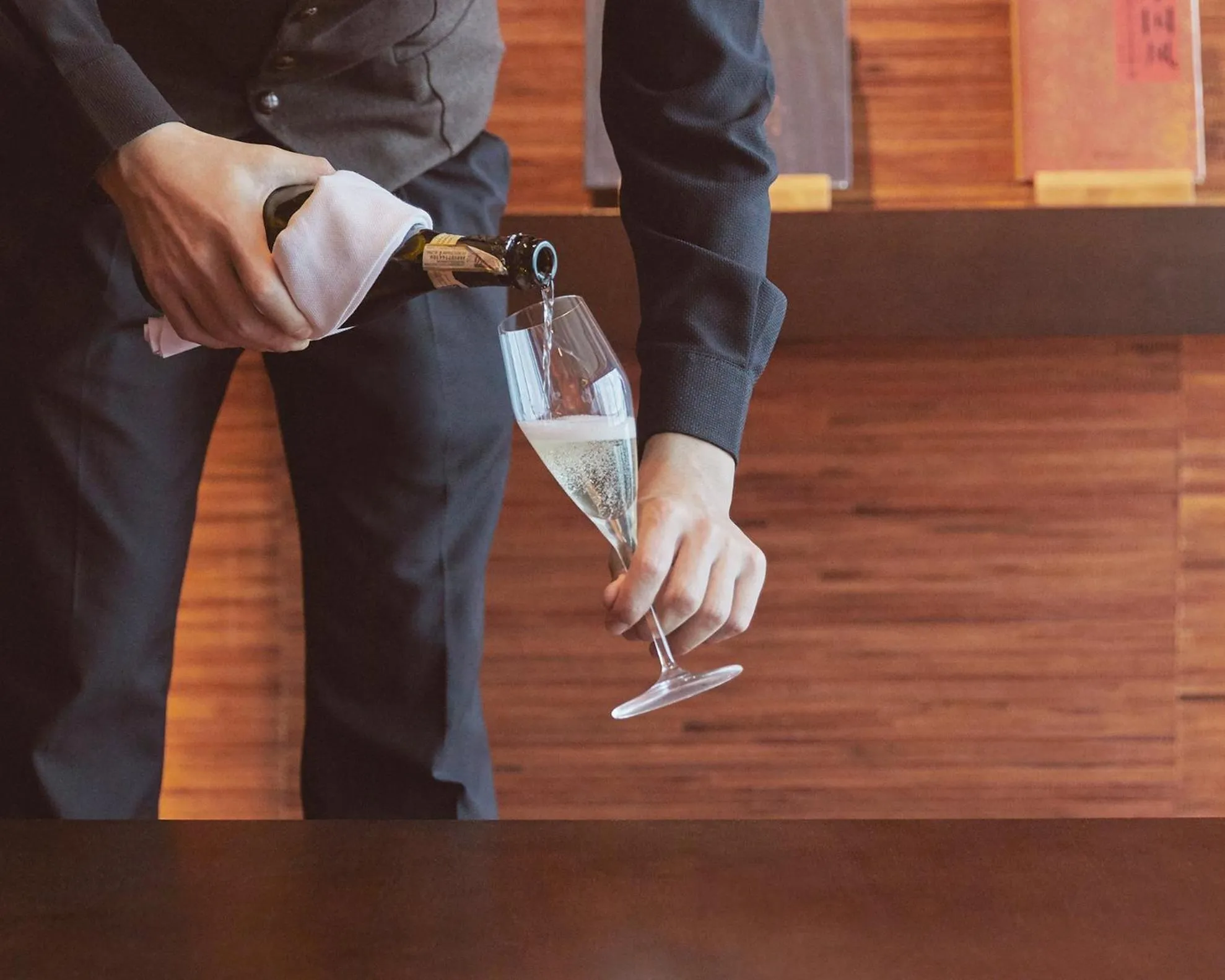 Fitness centre/facilities in Regent Beijing