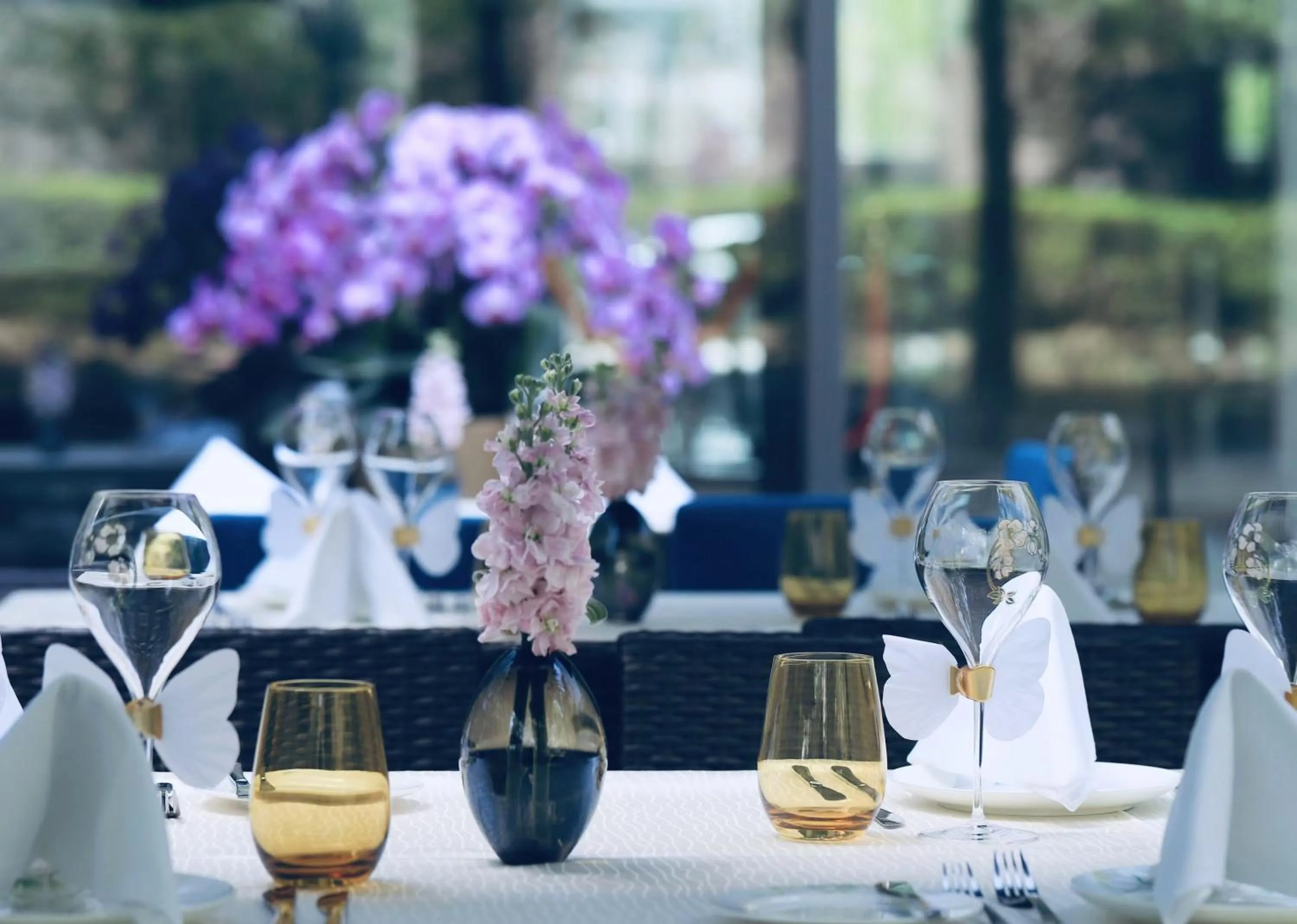 Other in Regent Beijing