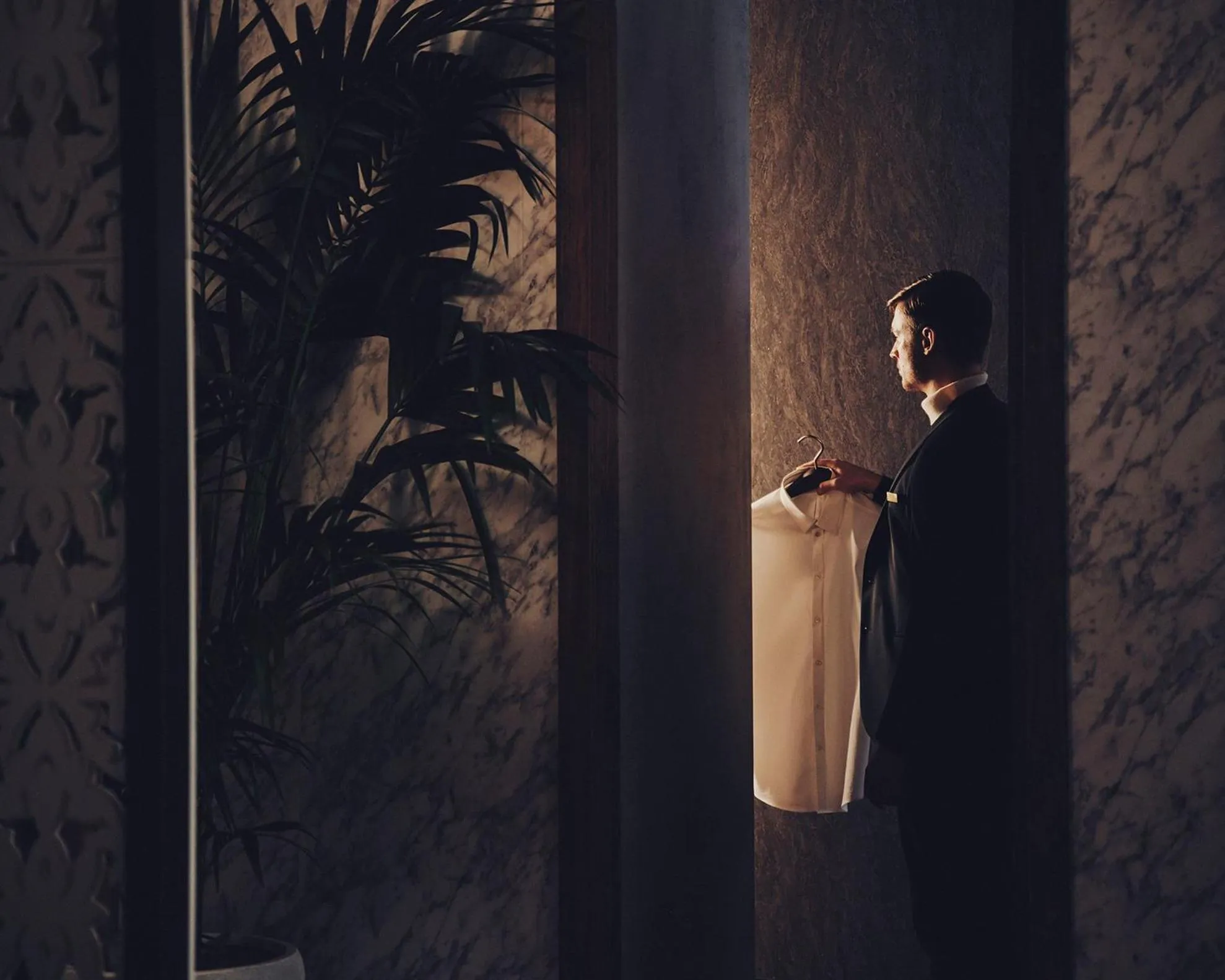 Other in Regent Beijing