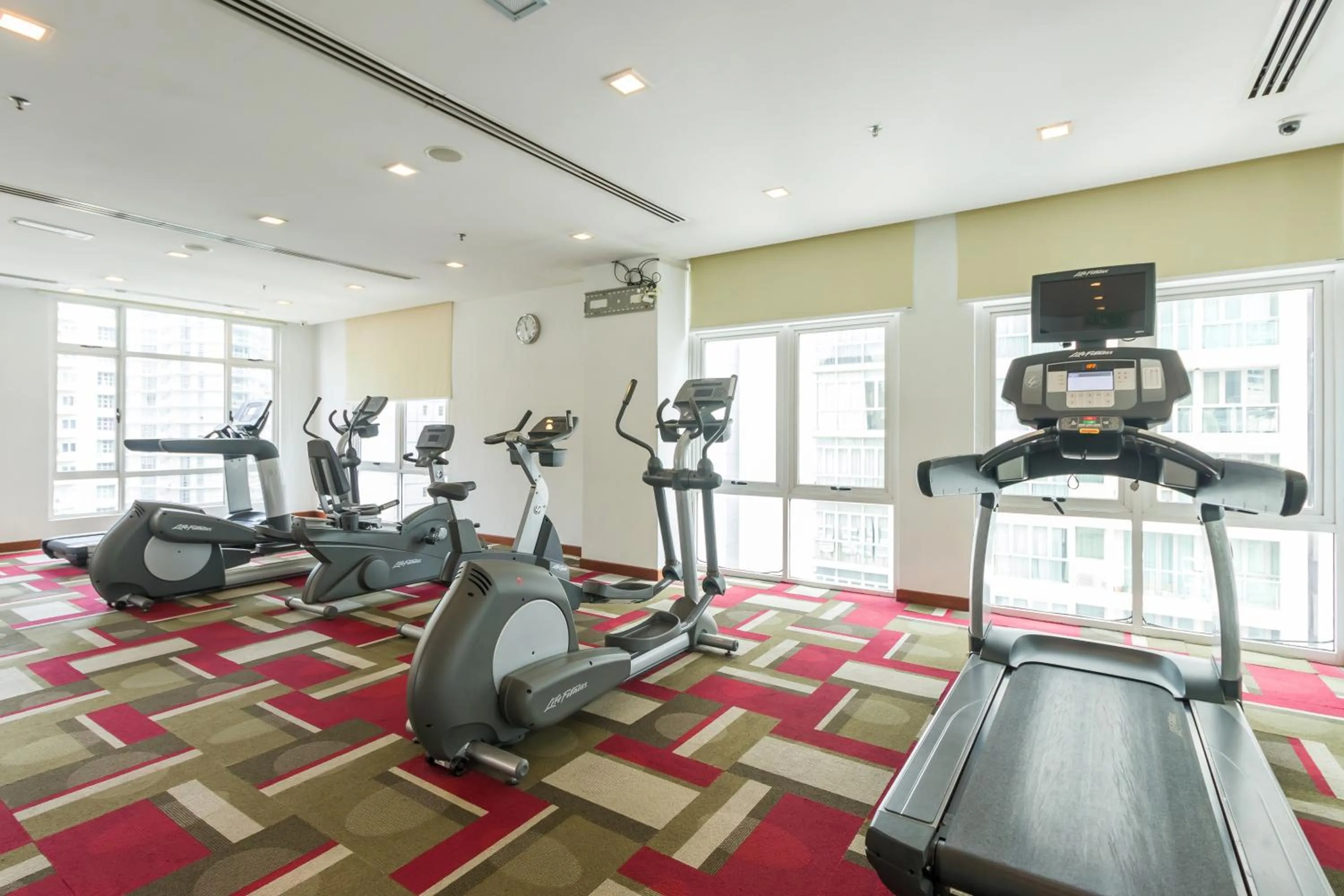 Lot 163 at Cormar Suites by Airhost