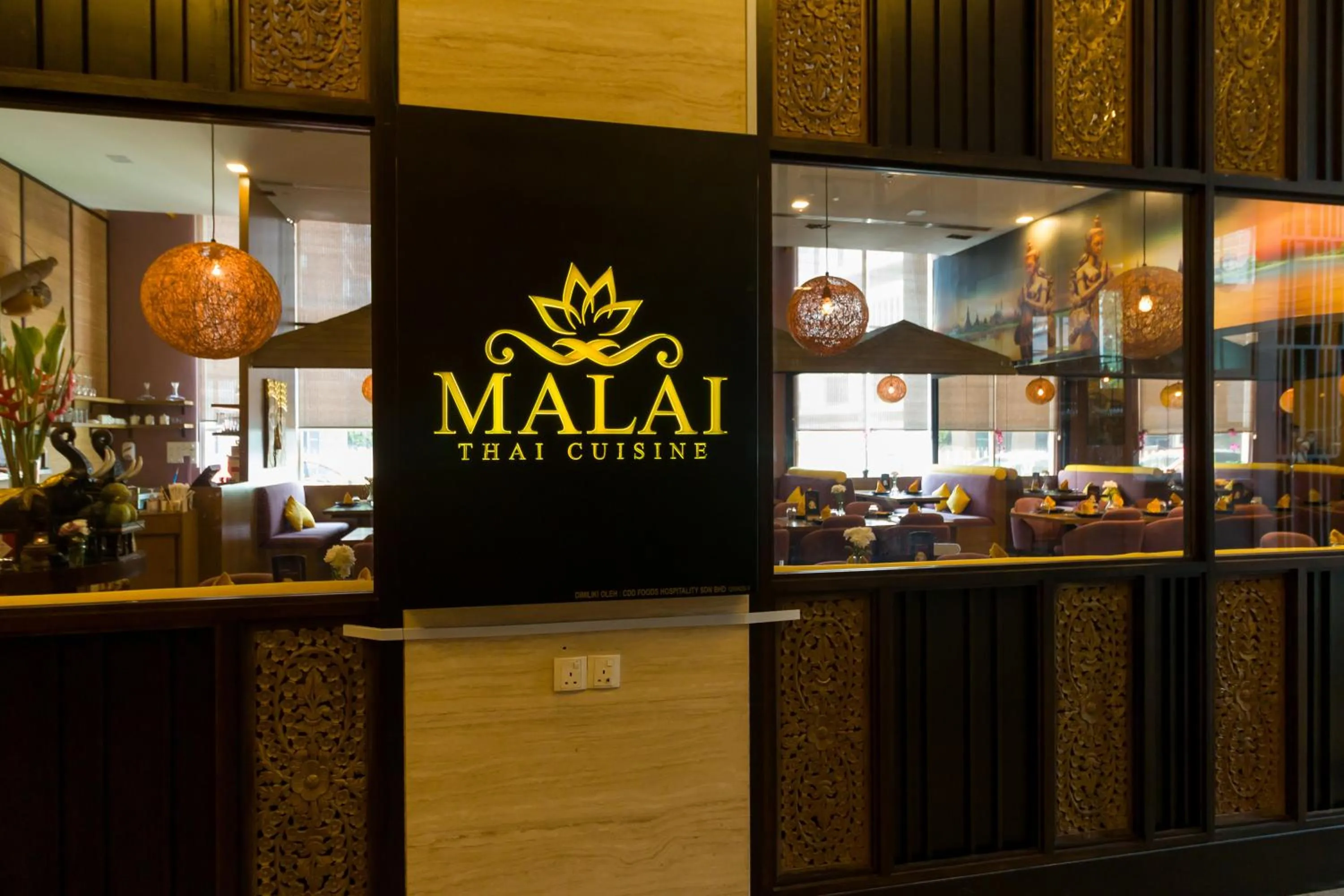 Lot 163 at Cormar Suites by Airhost