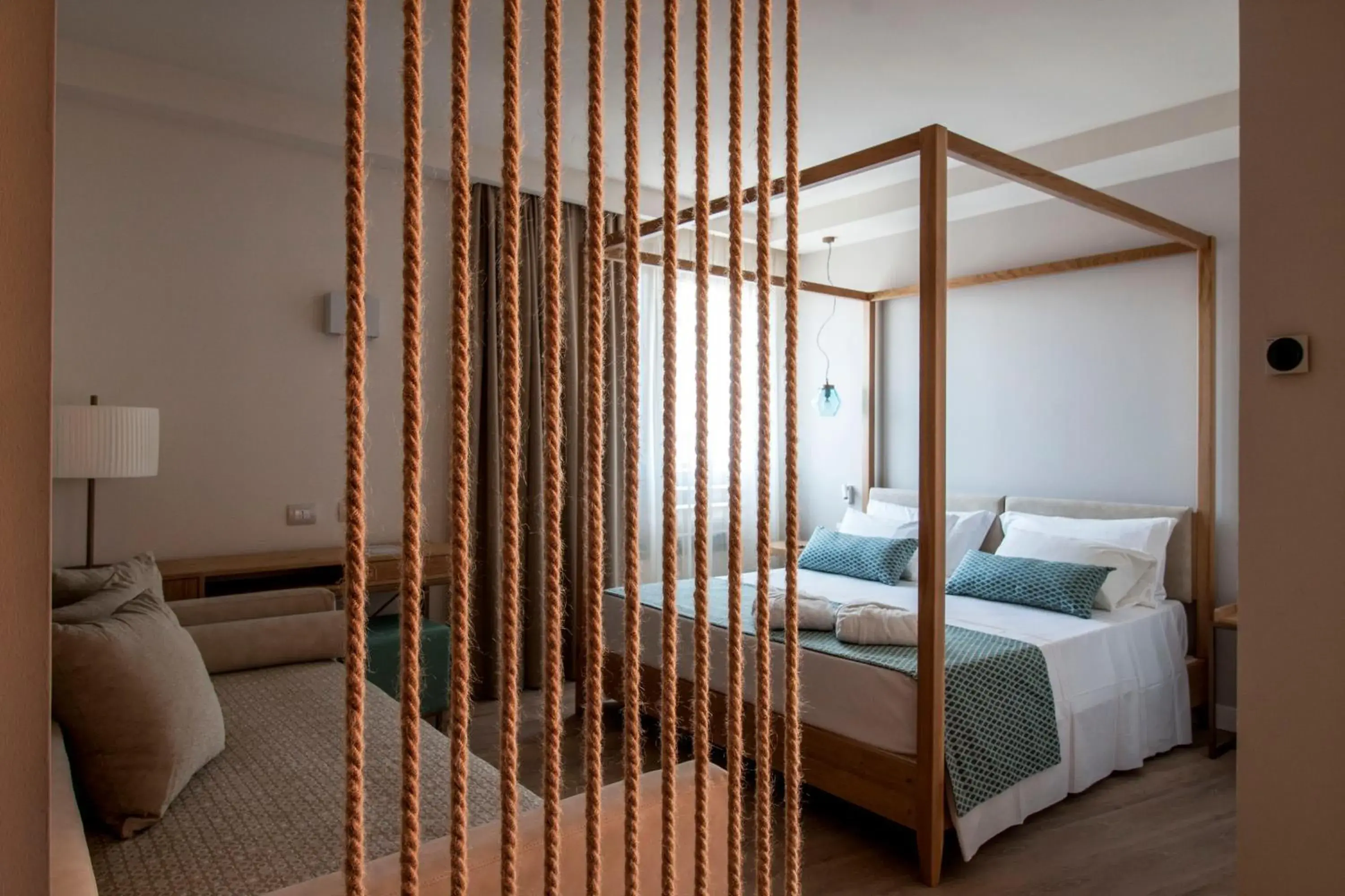 Aqua Boutique Hotel Aqua Boutique Hotel