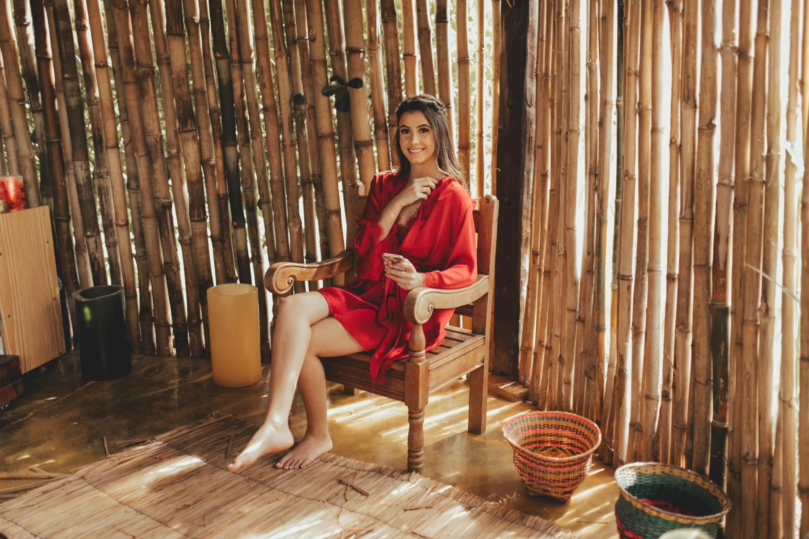 Spa and wellness centre/facilities in Pousada Maria Barbosa Tiradentes