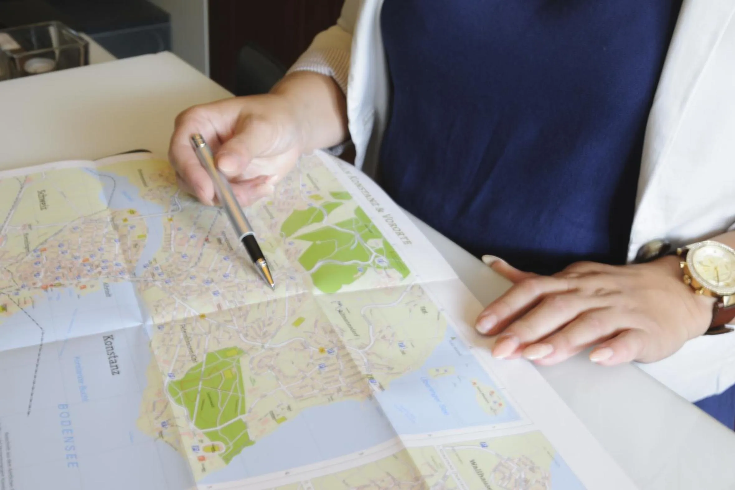 Other in Hotel Augustiner Tor