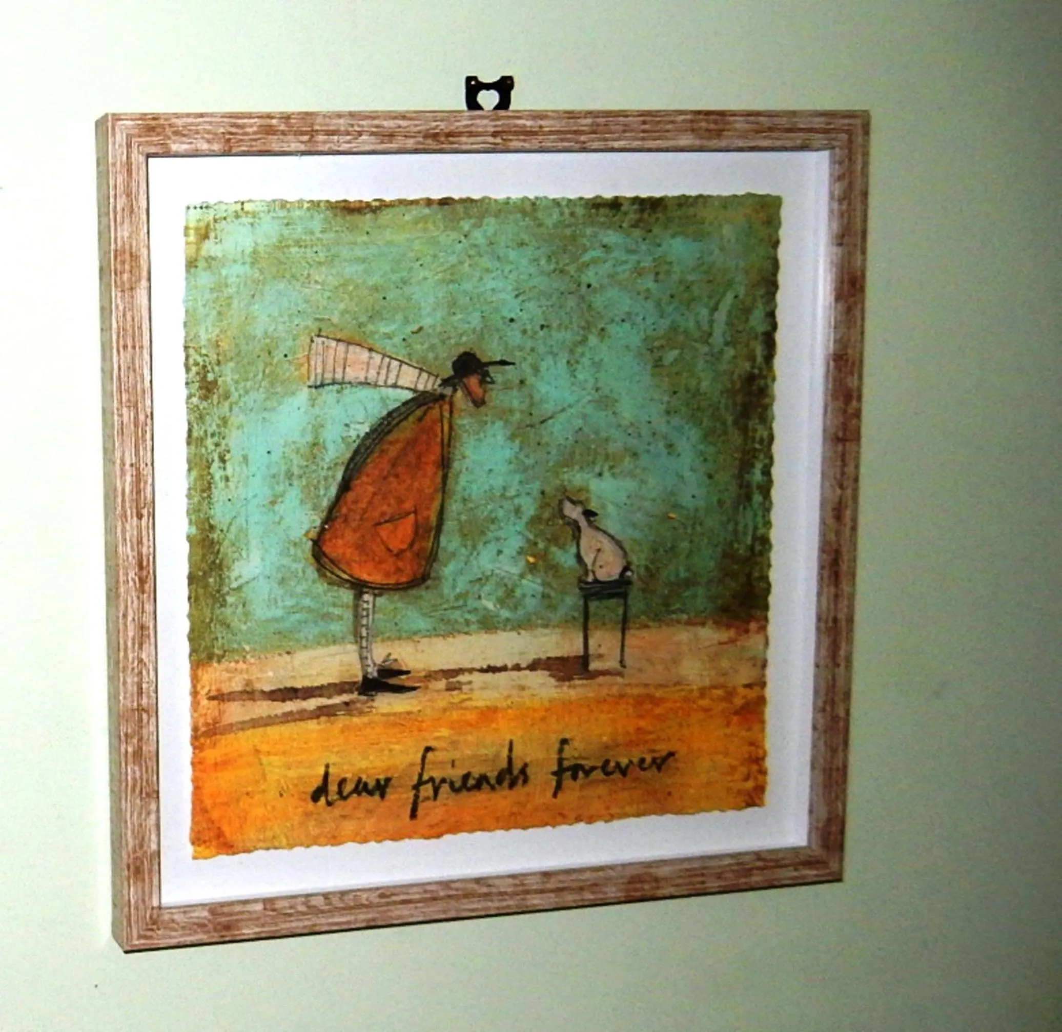 Other in Sheena's Dartmouth Chalets