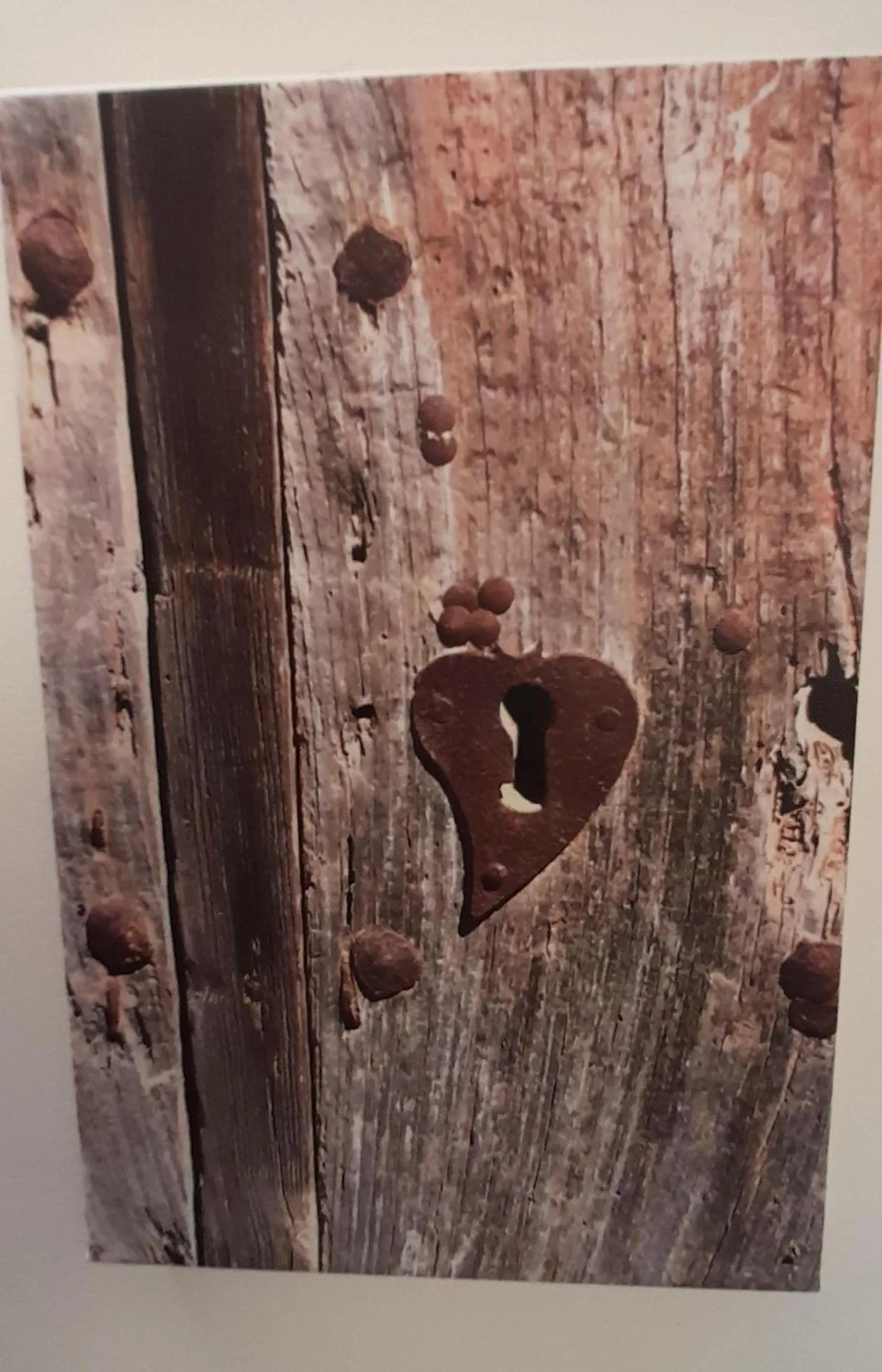 Living room in Sheena's Dartmouth Chalets