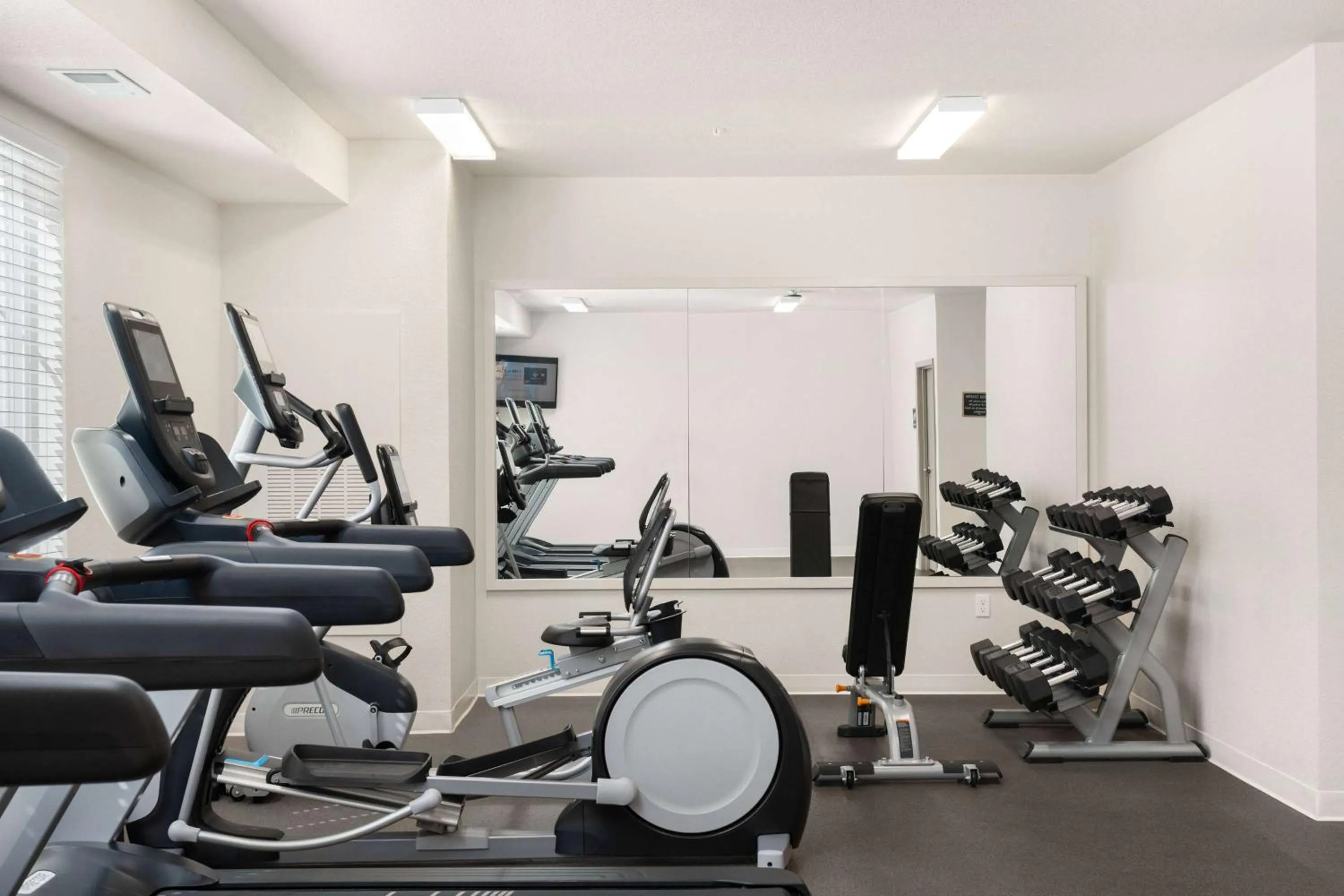 WaterWalk Extended Stay by Wyndham Minneapolis - Plymouth