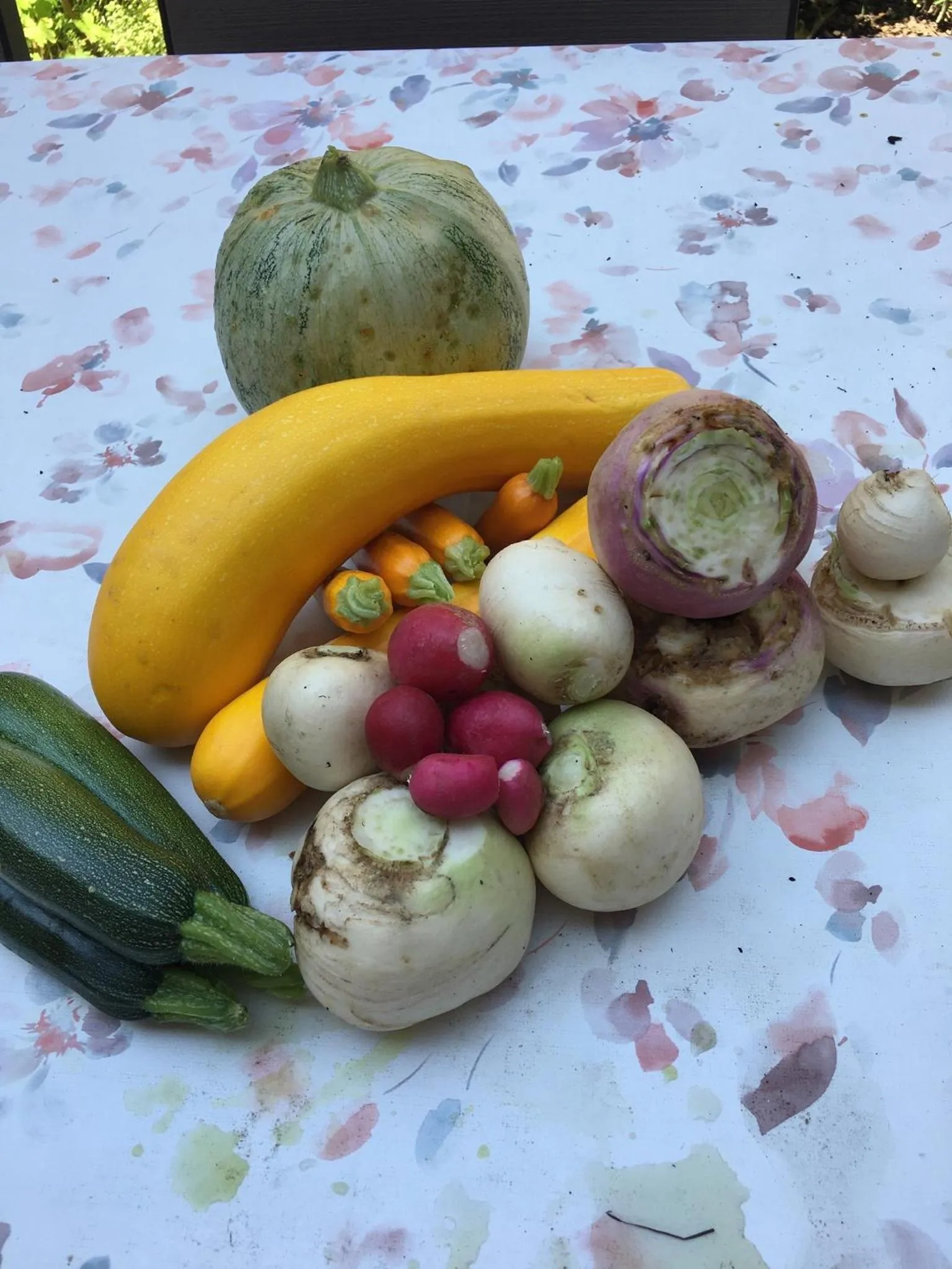 Food and drinks in Ancien Relais de Poste The Old Post Office