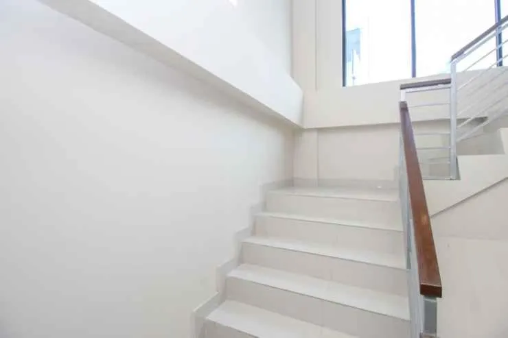 COZROOMS near MRT, Plaza Indonesia, and Grand Indonesia