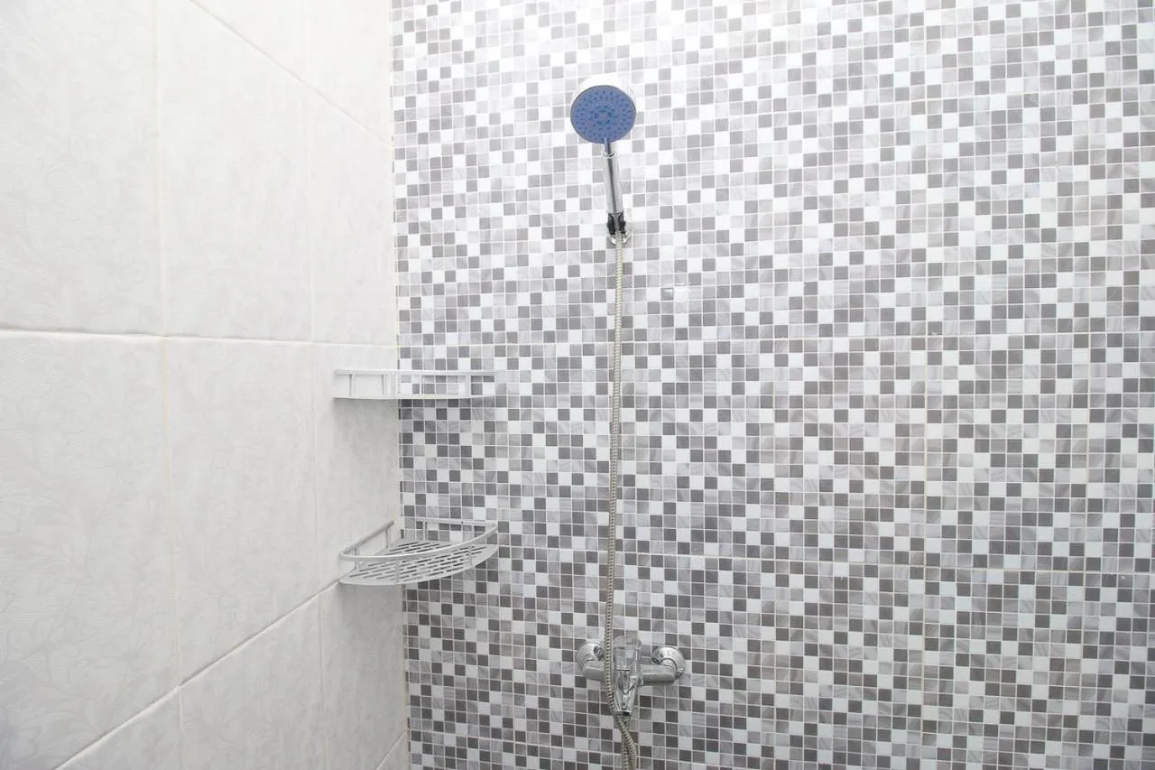 COZROOMS near MRT, Plaza Indonesia, and Grand Indonesia