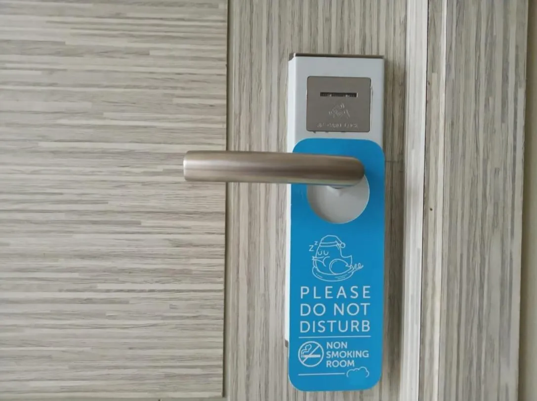 COZROOMS near MRT, Plaza Indonesia, and Grand Indonesia