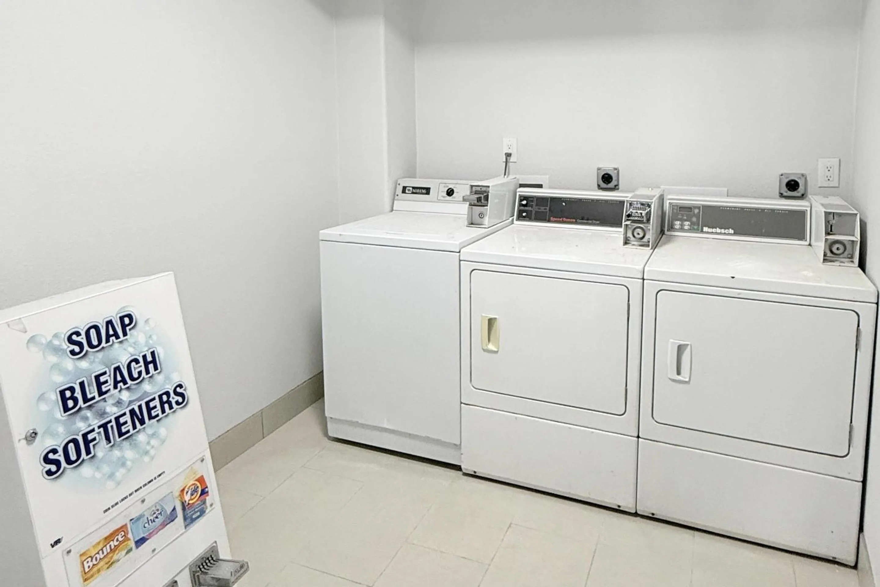 Other in Rodeway Inn - SFI Winnemucca