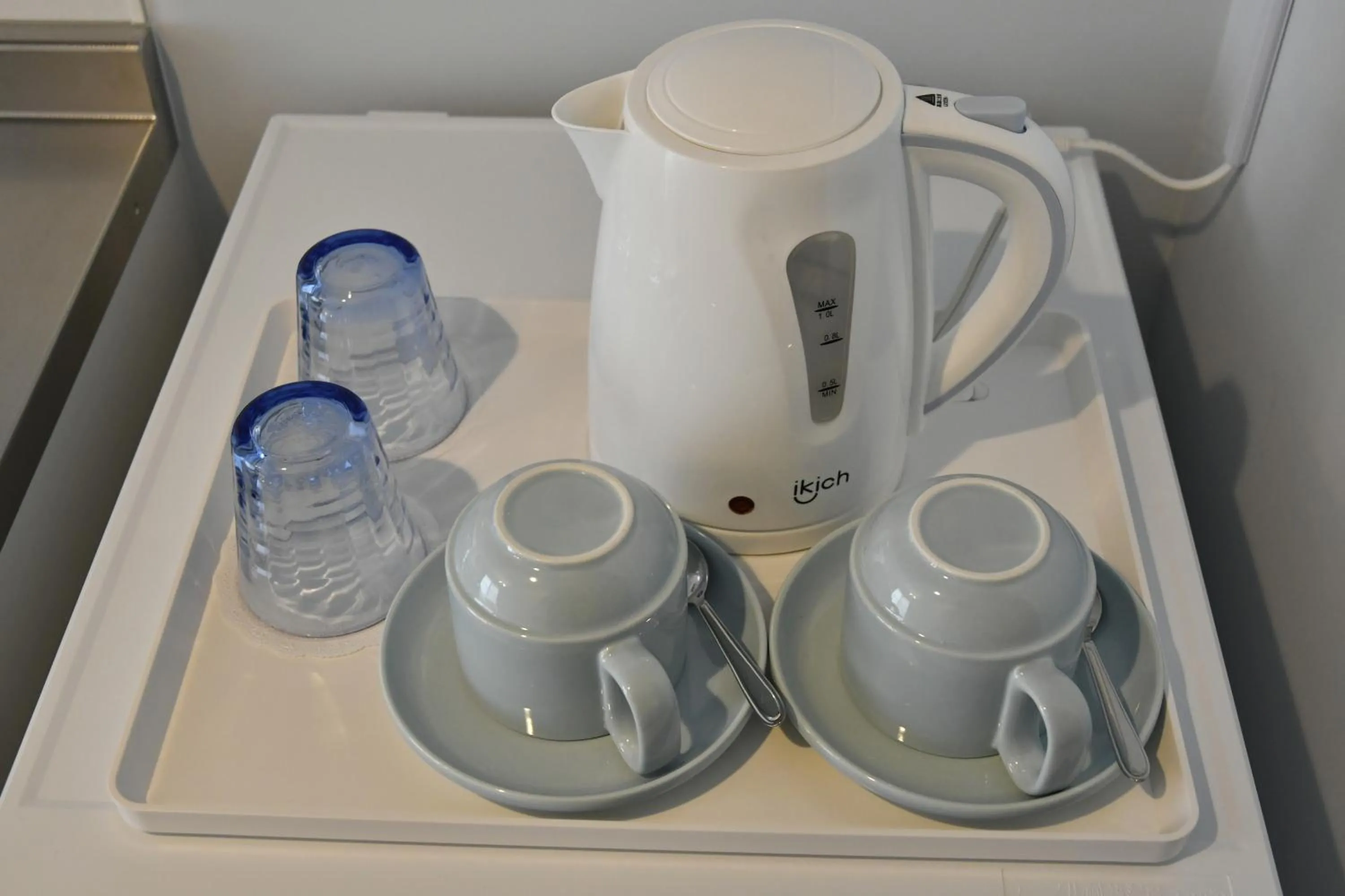 CRYSTAL ＆ RESORT FUKUOKA