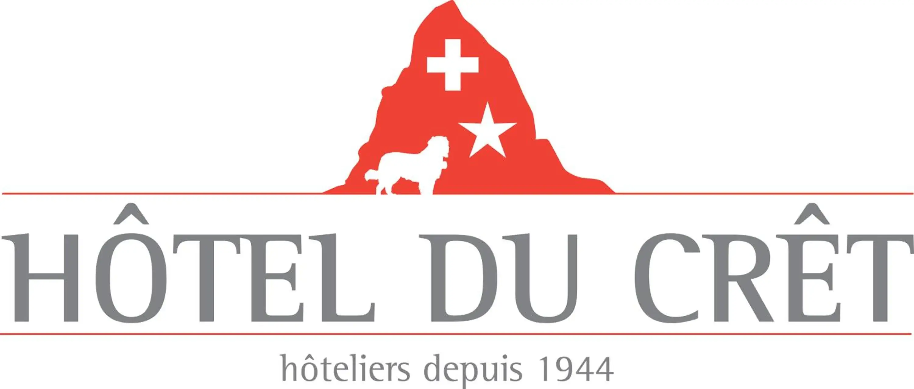 Bed in 10-Bed Mixed Dormitory Room in Hotel Restaurant du Crêt Bed in 10-Bed Mixed Dormitory Room in Hotel Restaurant du Crêt