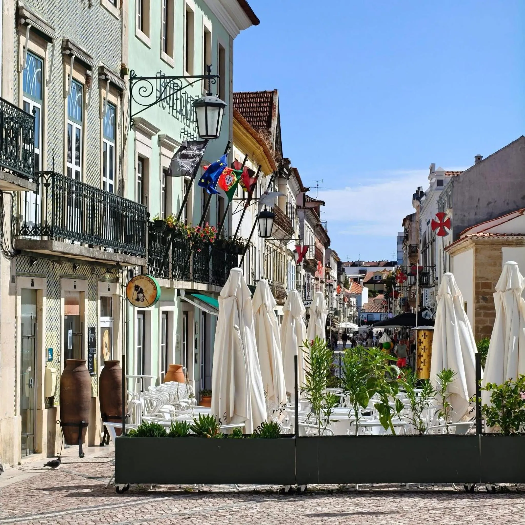 Hotel República Boutique Hotel