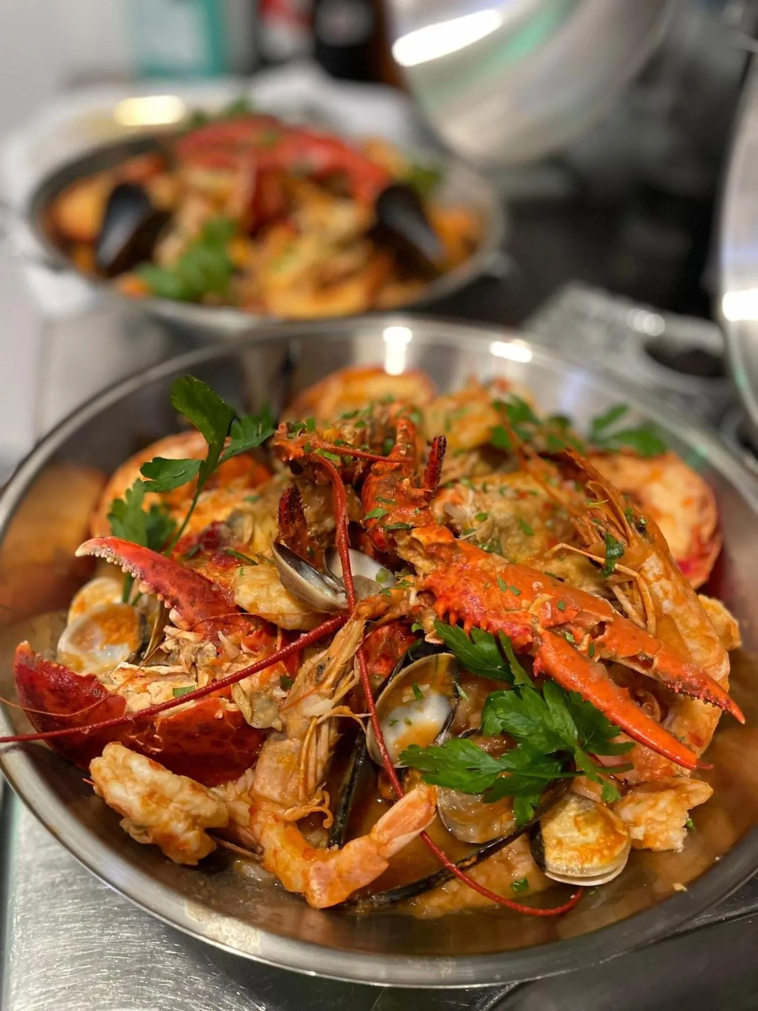 Hotel República Boutique Hotel