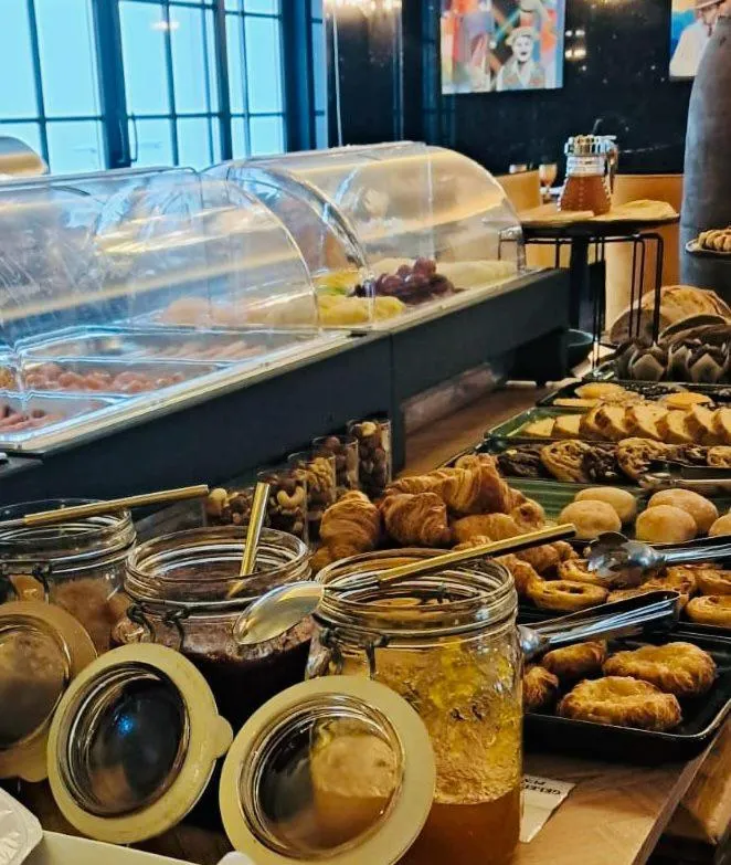 Hotel República Boutique Hotel