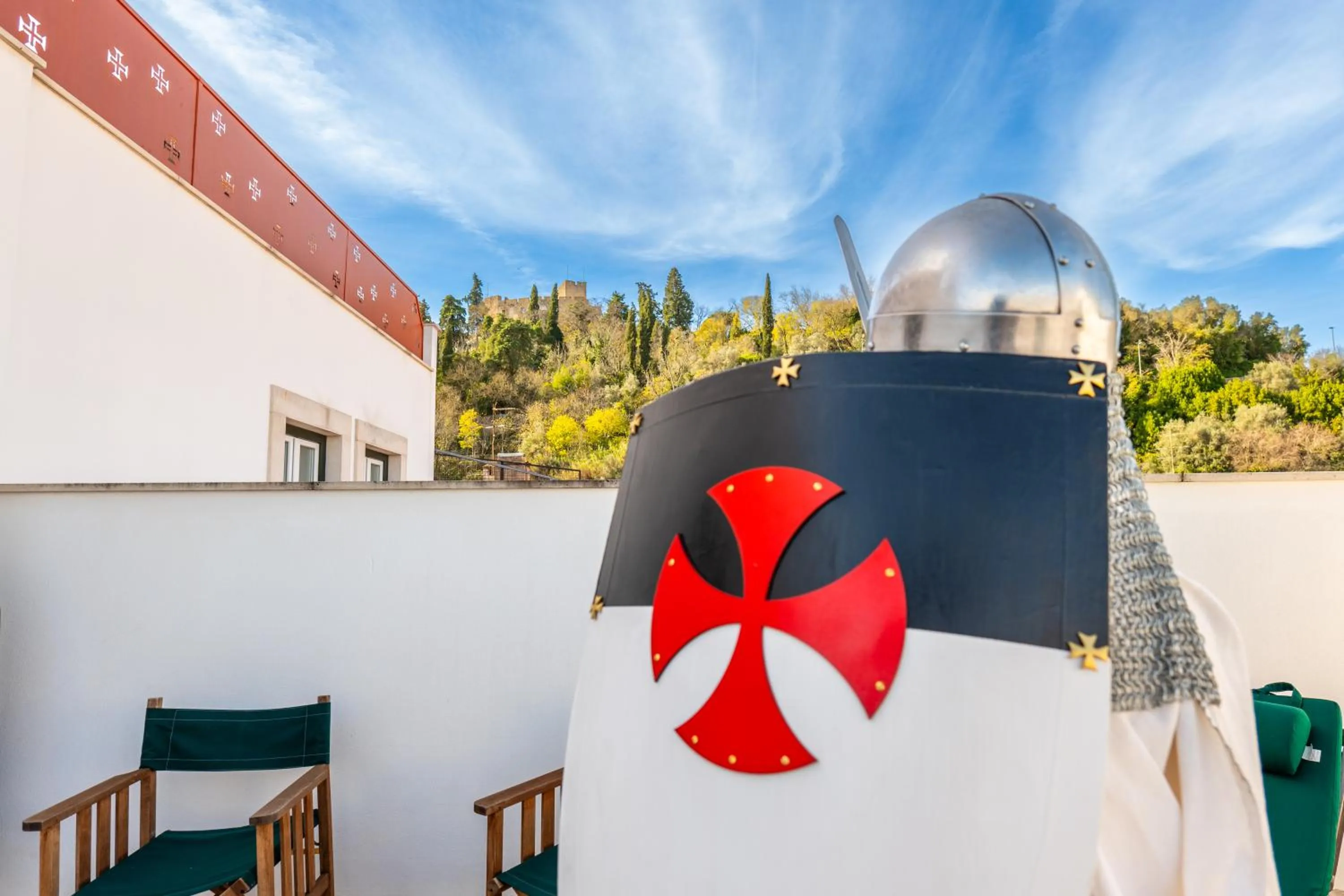 Hotel República Boutique Hotel