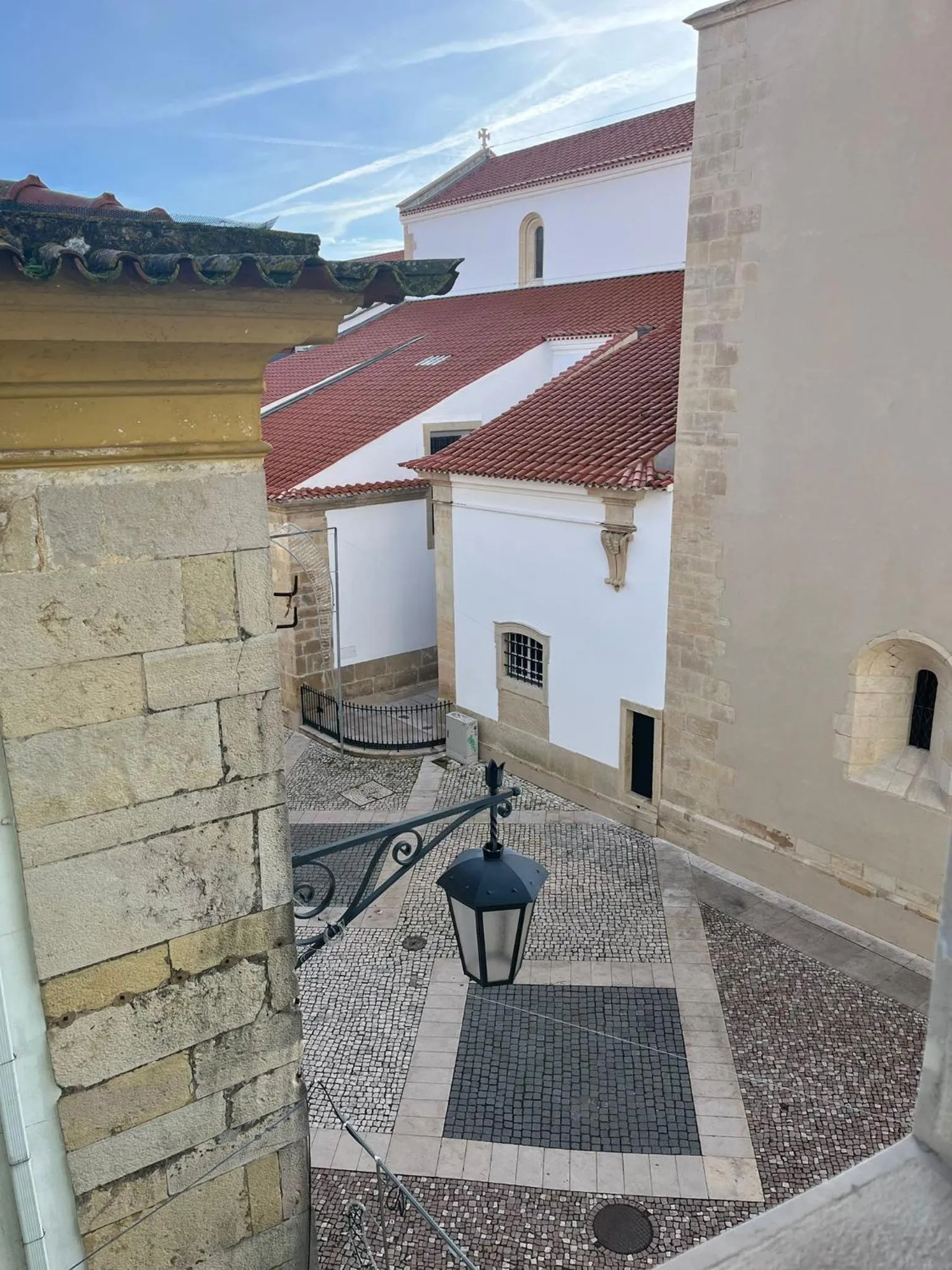 Hotel República Boutique Hotel